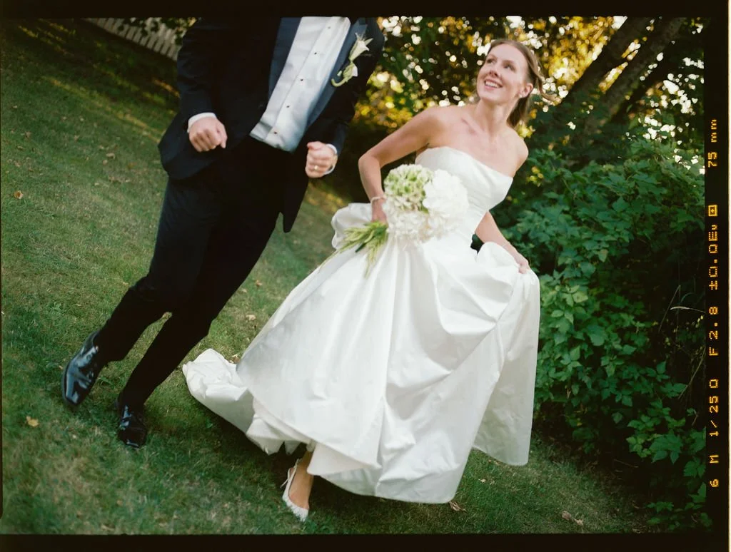 london-heritage-farm-wedding-photographer21.jpg