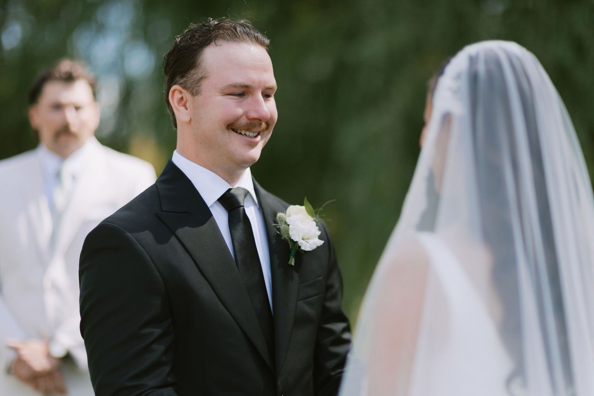 film-wedding-photography-langley-bc224.jpg