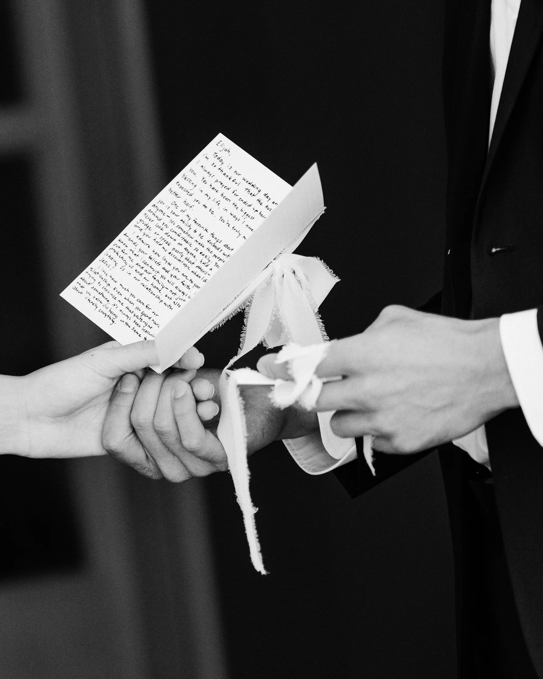 Modern Luxury Backyard Wedding Langley BC-13.jpg