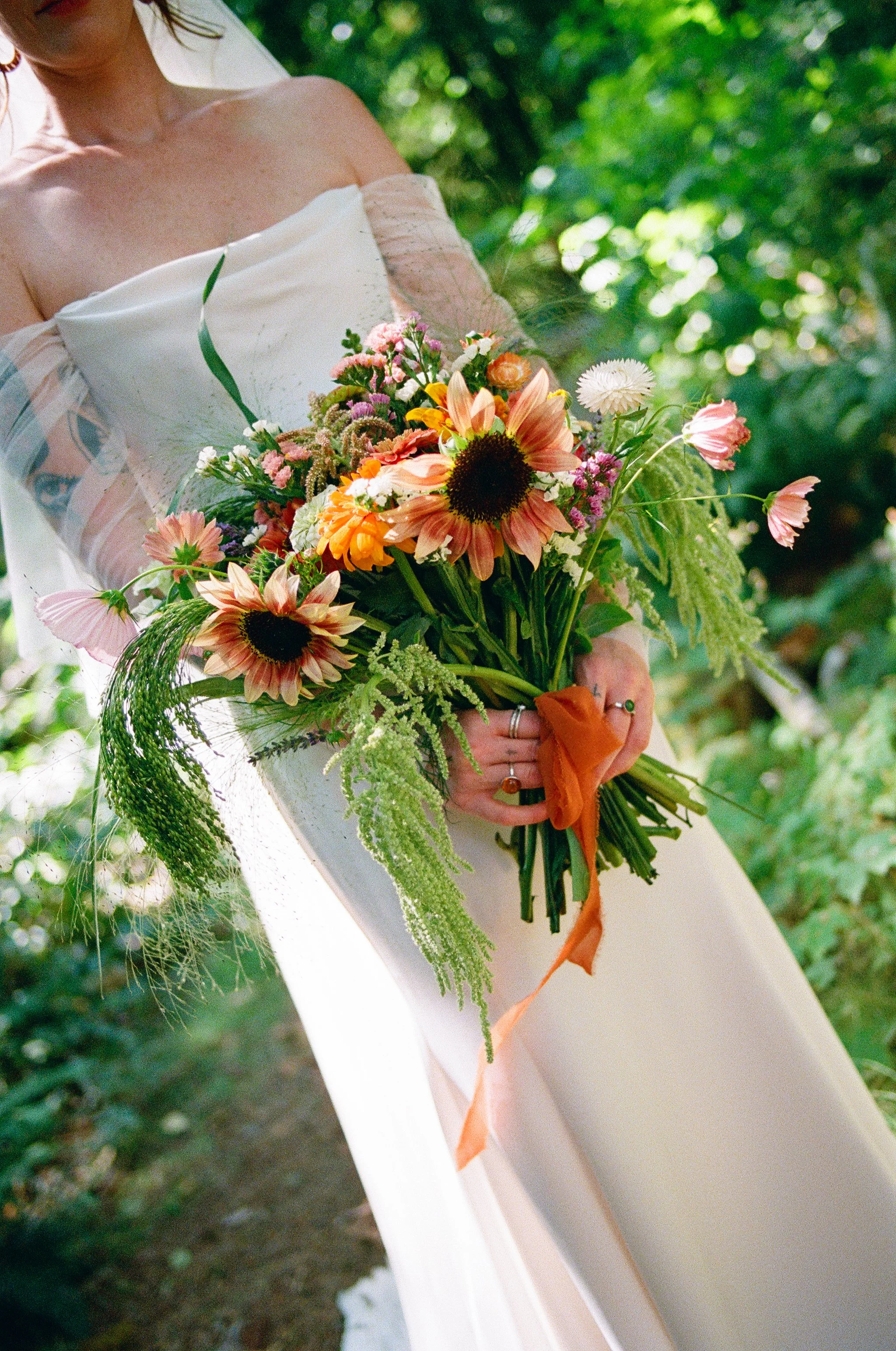 CheekyeRanchWedding_JuliaHindyPhoto-156.jpg