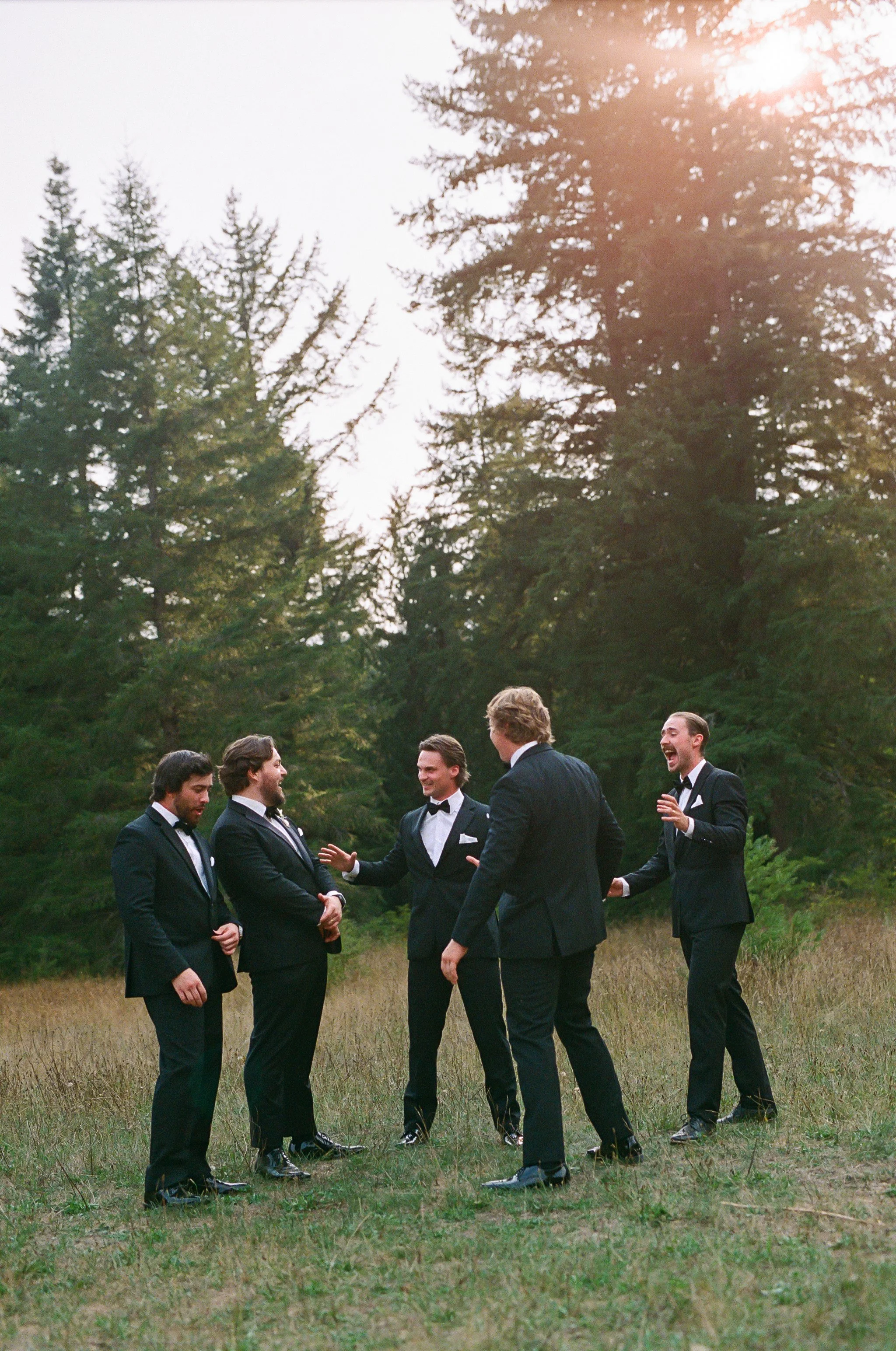 bridlewoods event center wedding photographer chilliwack-210.jpg