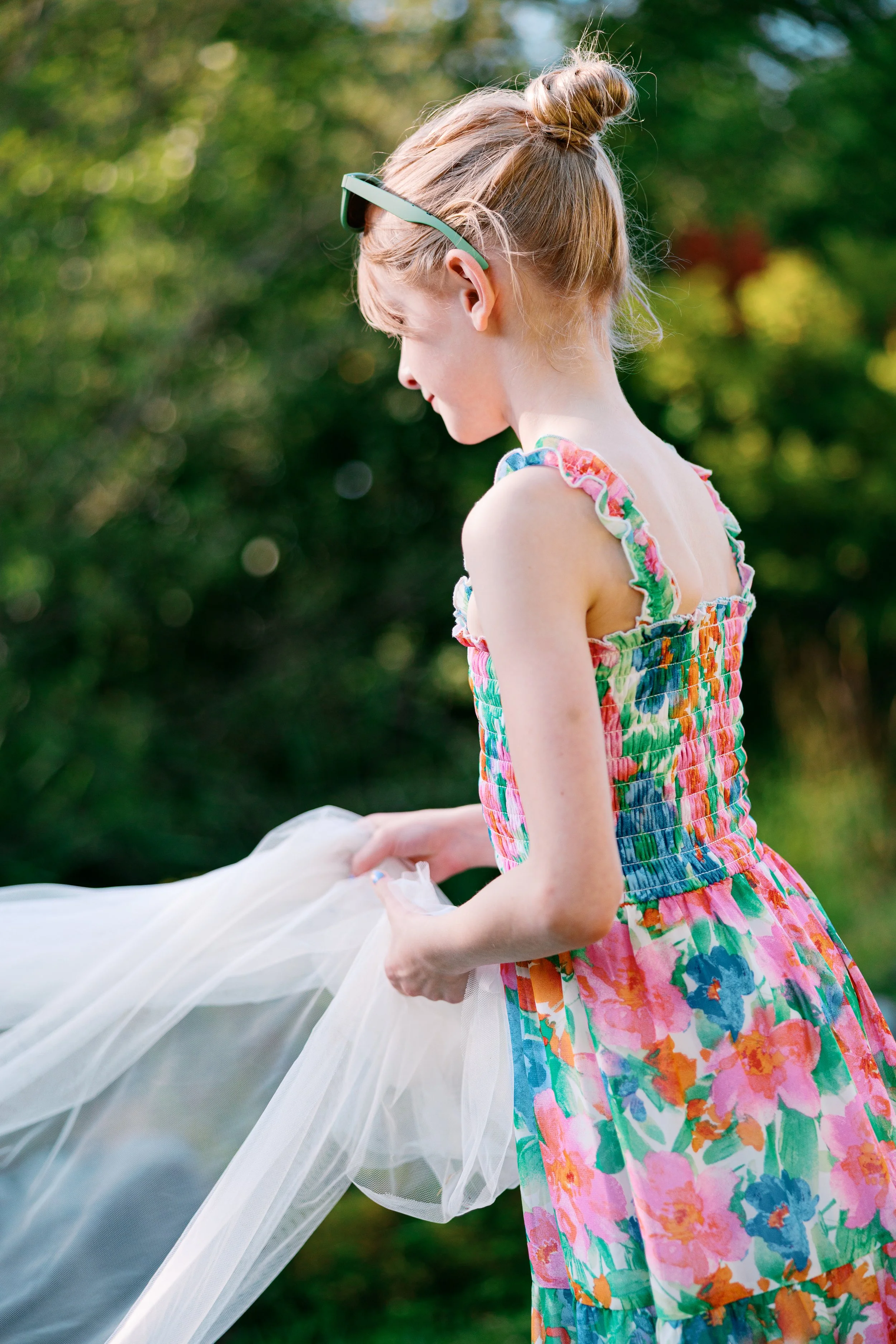CheekyeRanchWedding_JuliaHindyPhoto-452.jpg