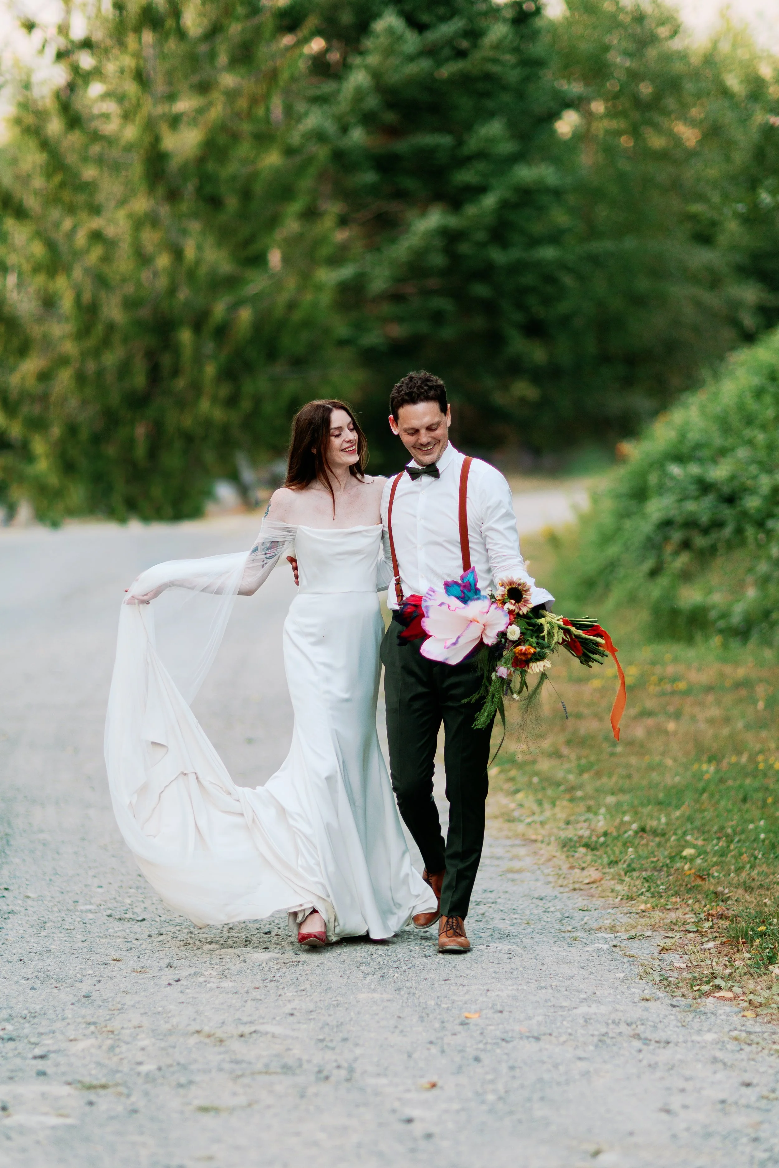 CheekyeRanchWedding_JuliaHindyPhoto-736.jpg