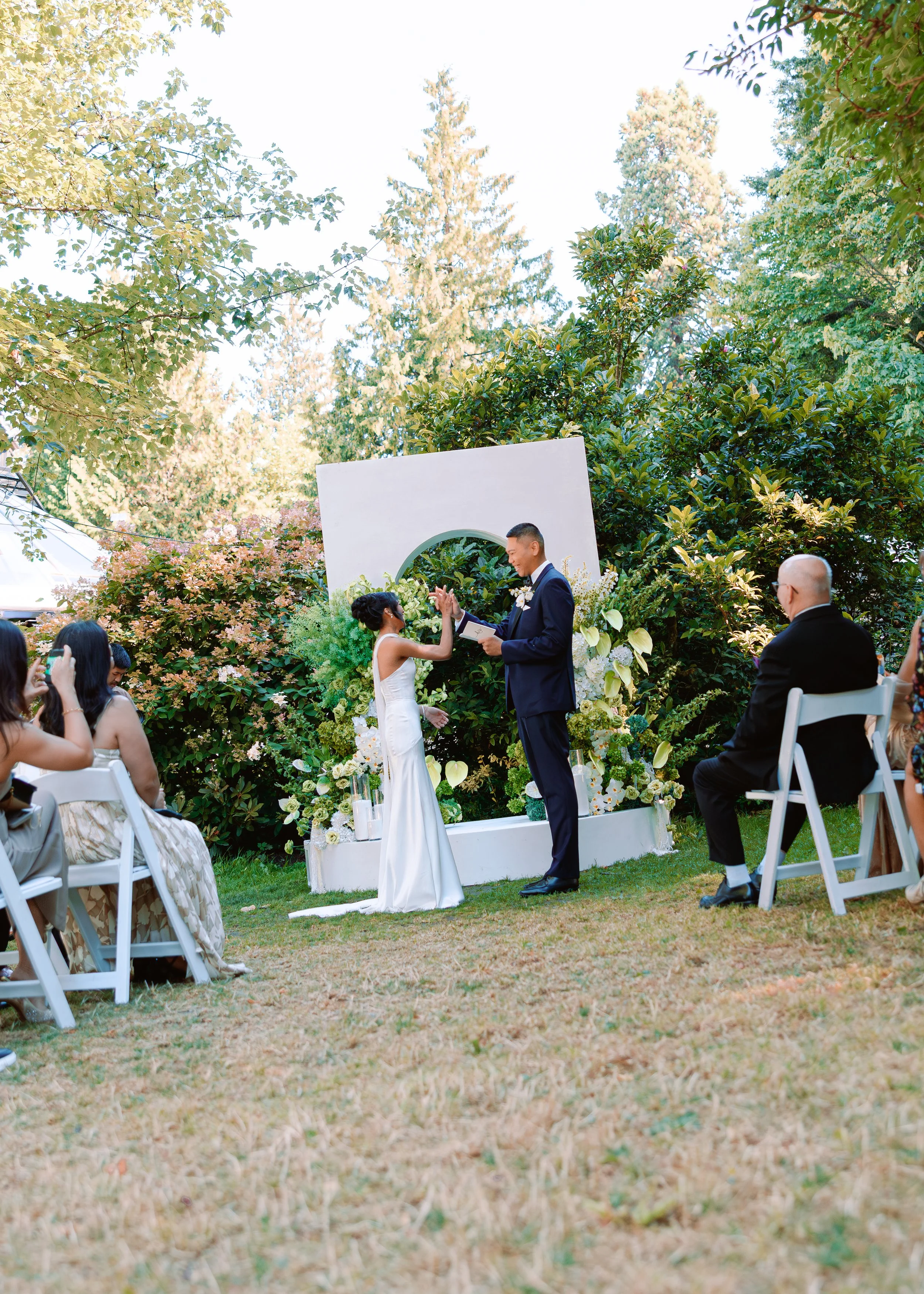 Stanely Park Tea House Wedding Photographer-130.jpg