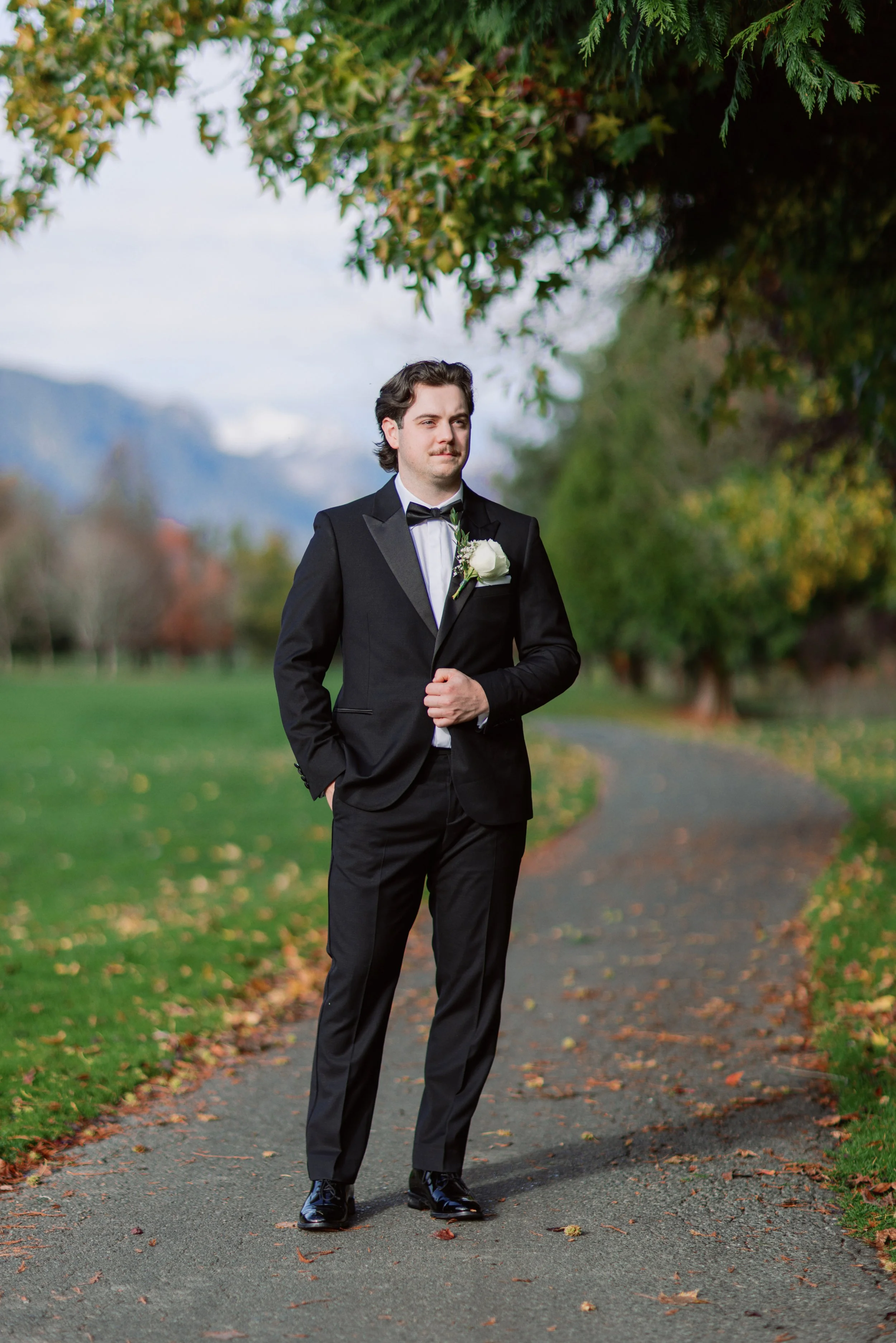 Julia Hindy Photo -277.jpg