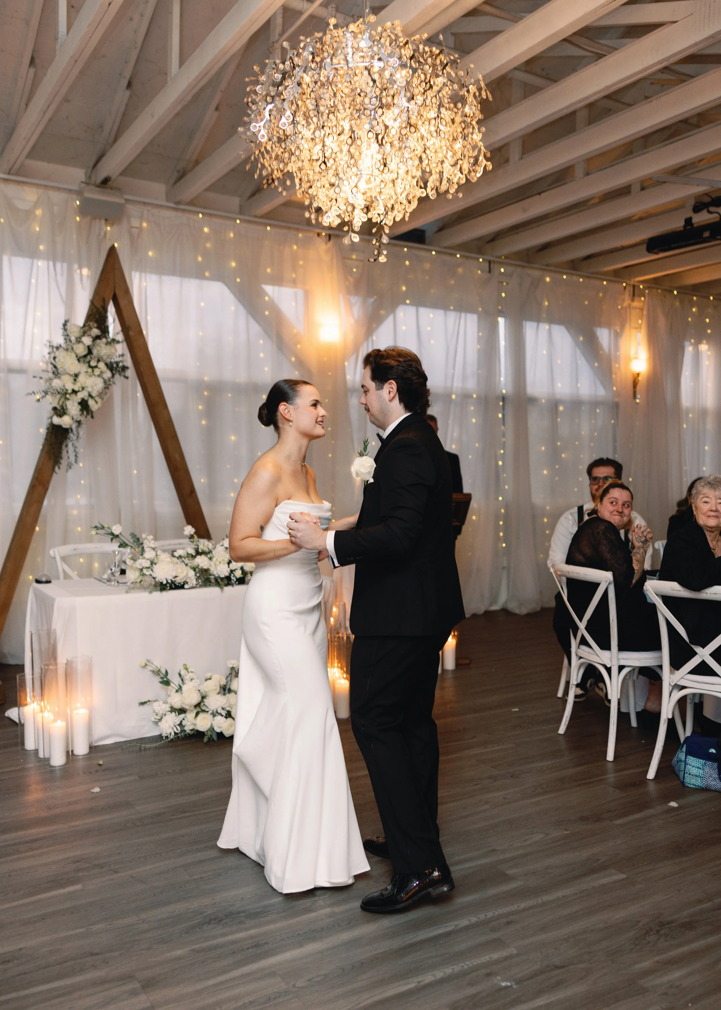 Julia Hindy Photo -398.jpg