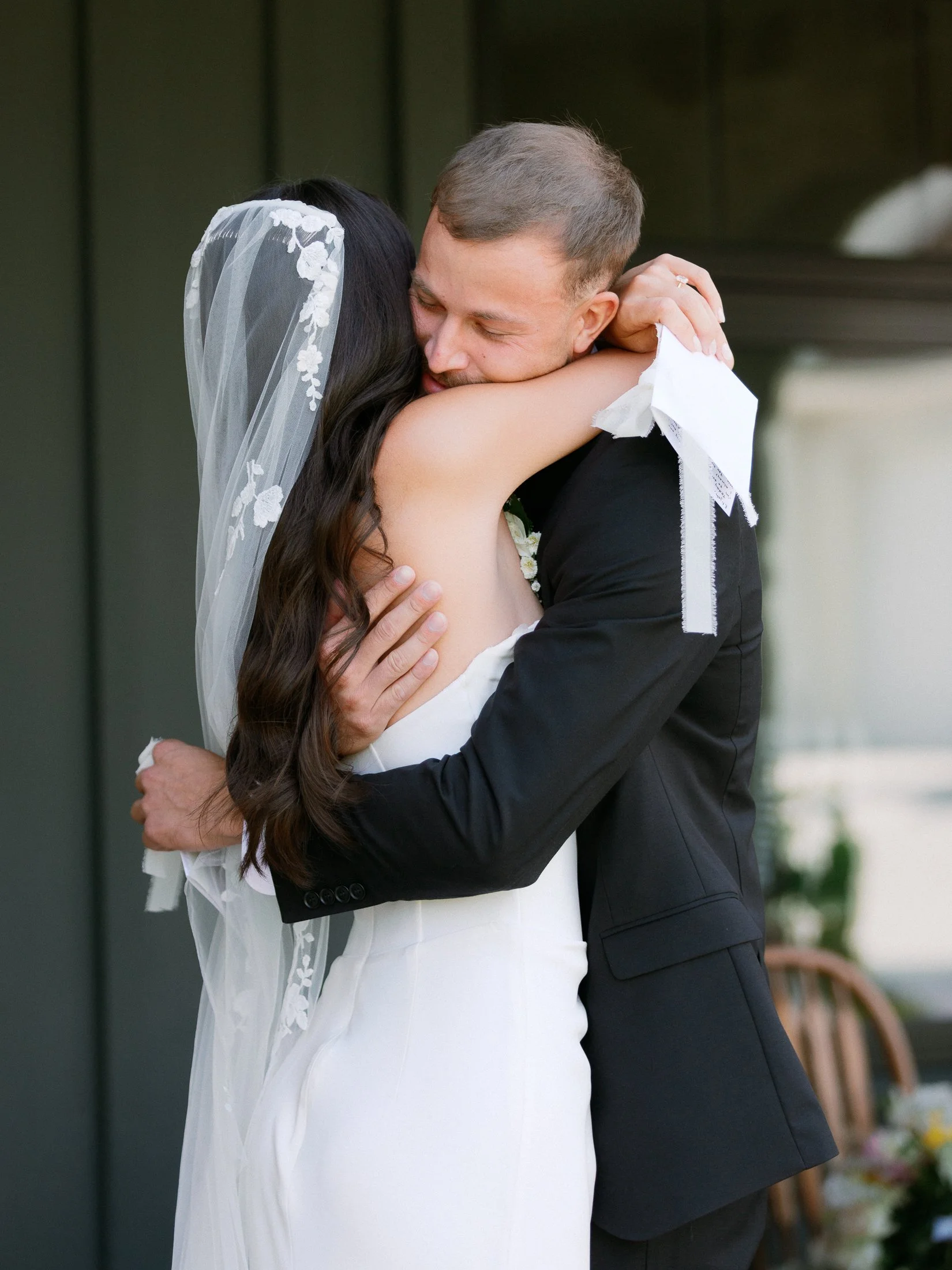 Modern Luxury Backyard Wedding Langley BC-17.jpg