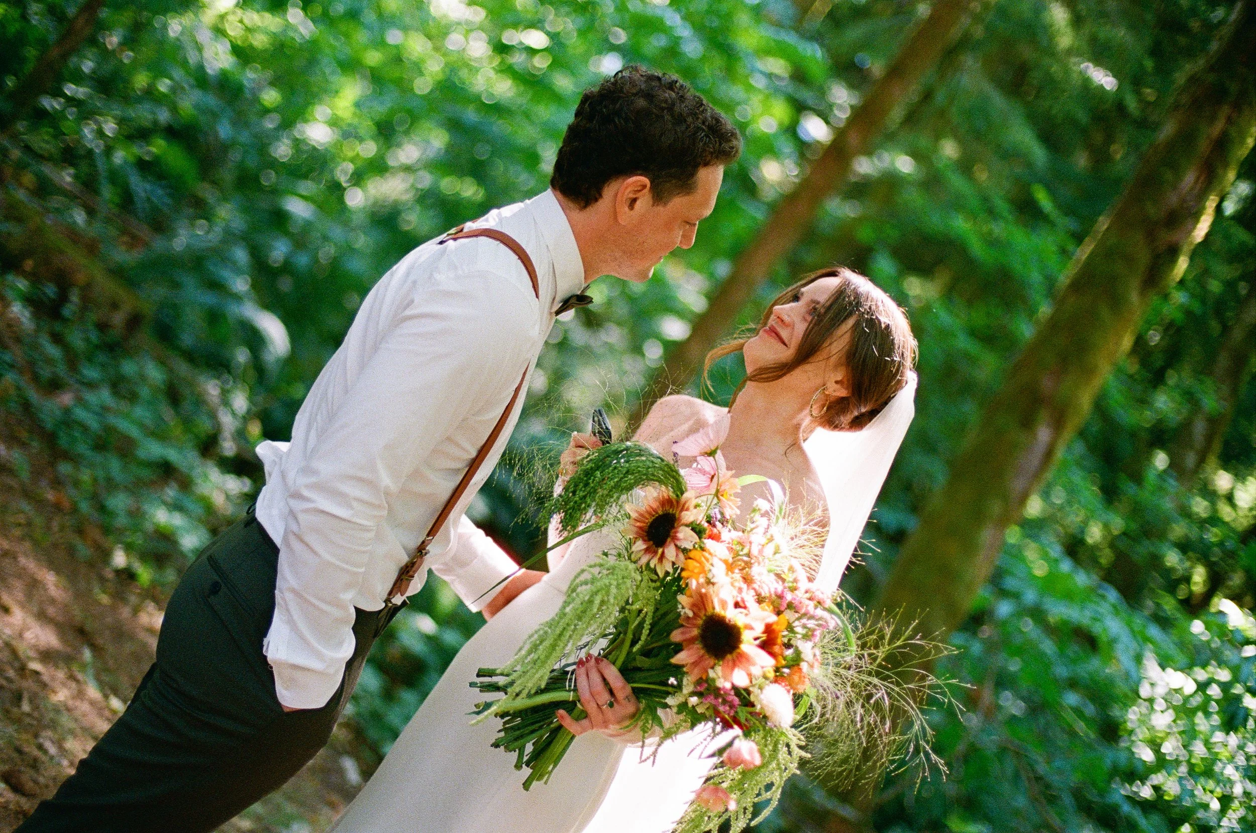 CheekyeRanchWedding_JuliaHindyPhoto-124.jpg