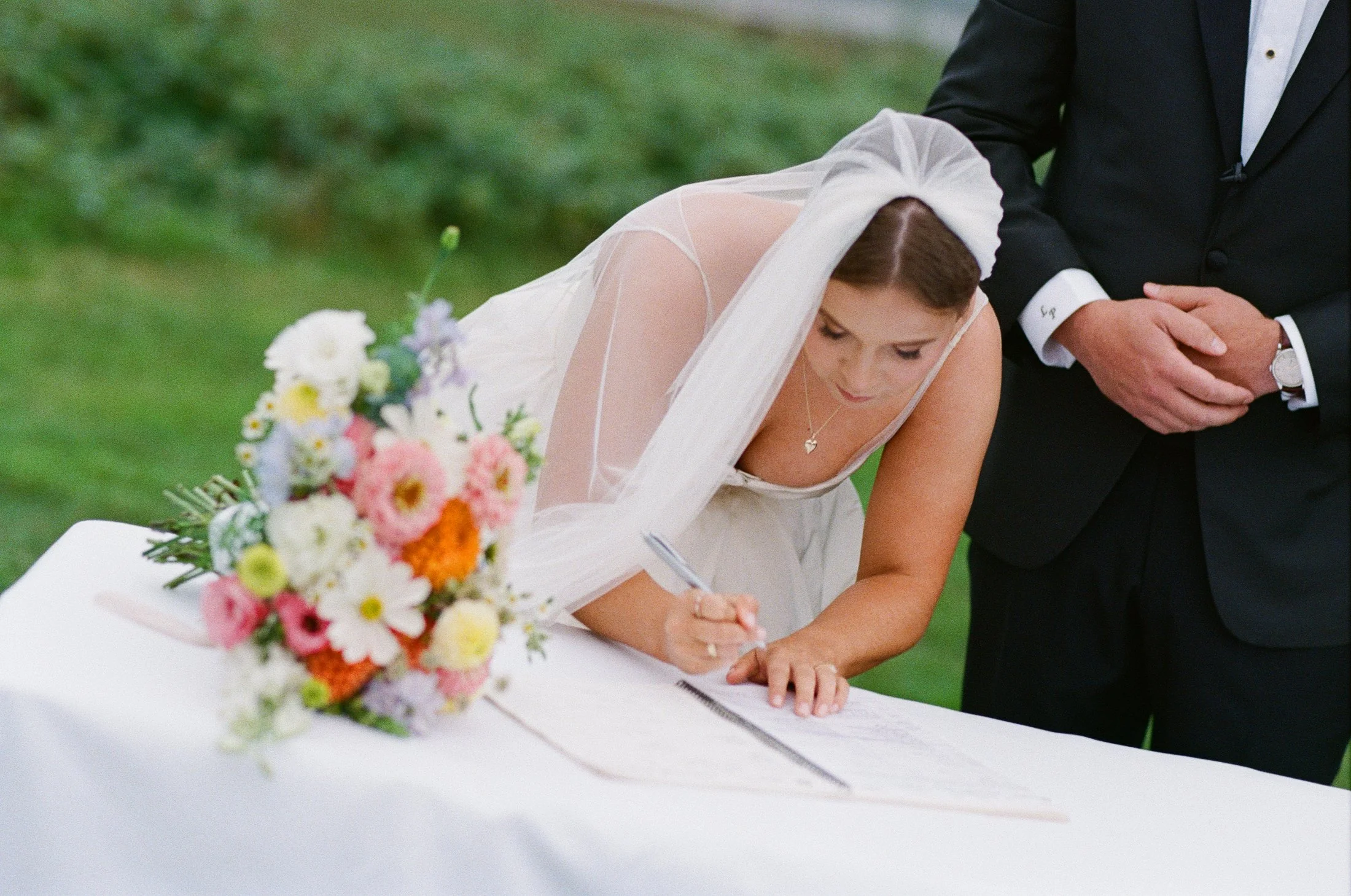 fraser river lodge wedding photographer-79.jpg