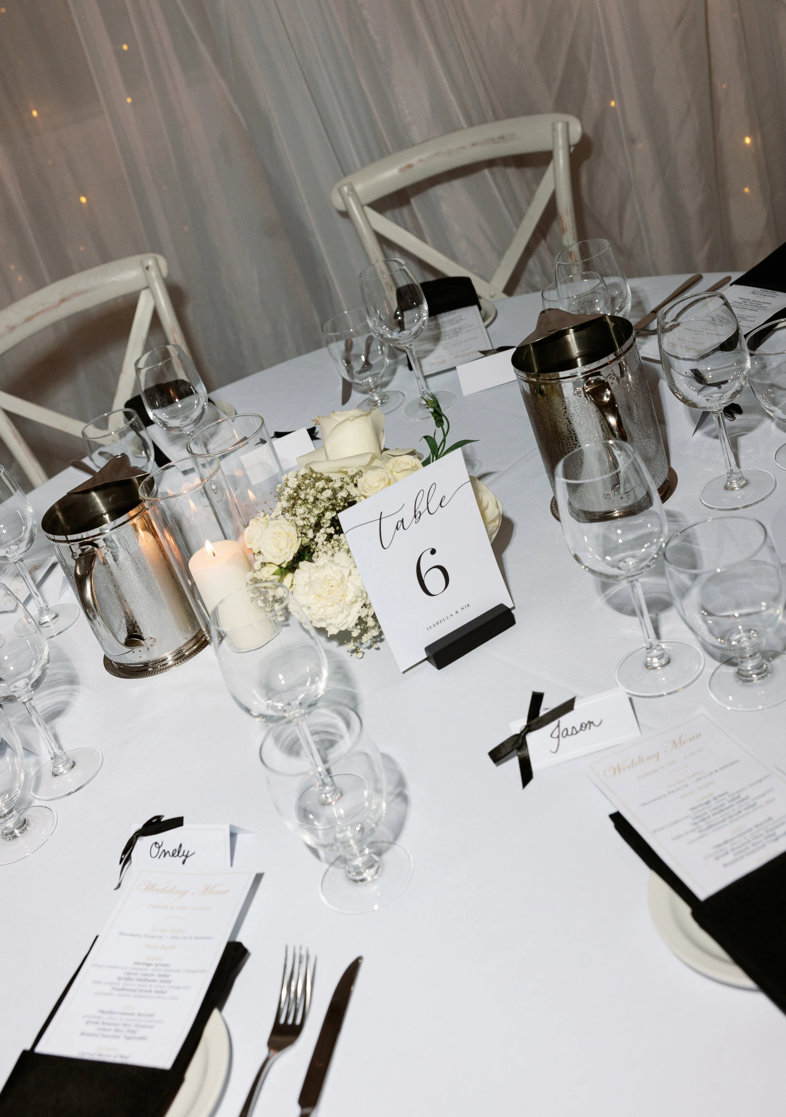 Julia Hindy Photo -357.jpg