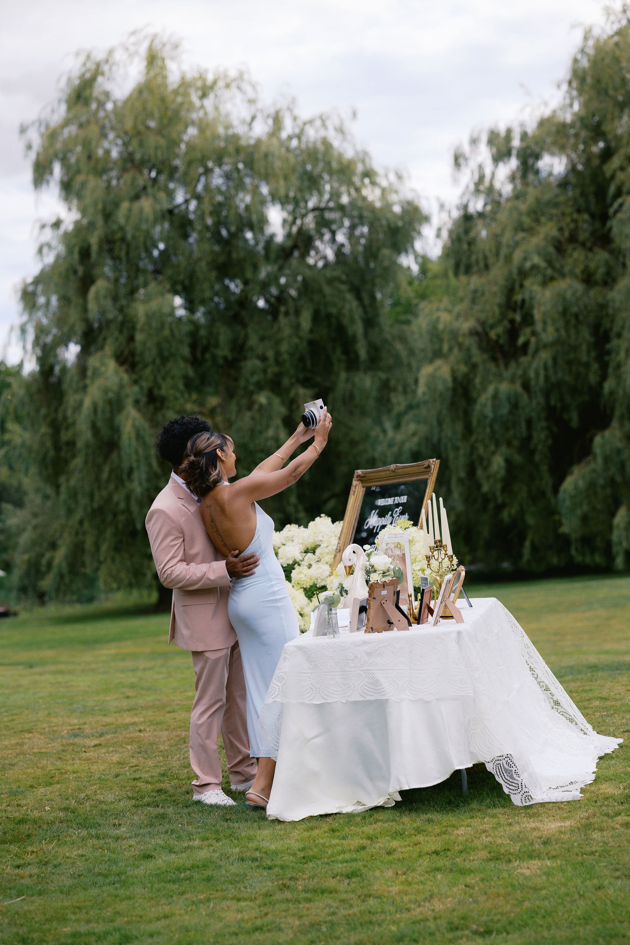 carriage-house-farm-summer-wedding606.jpg