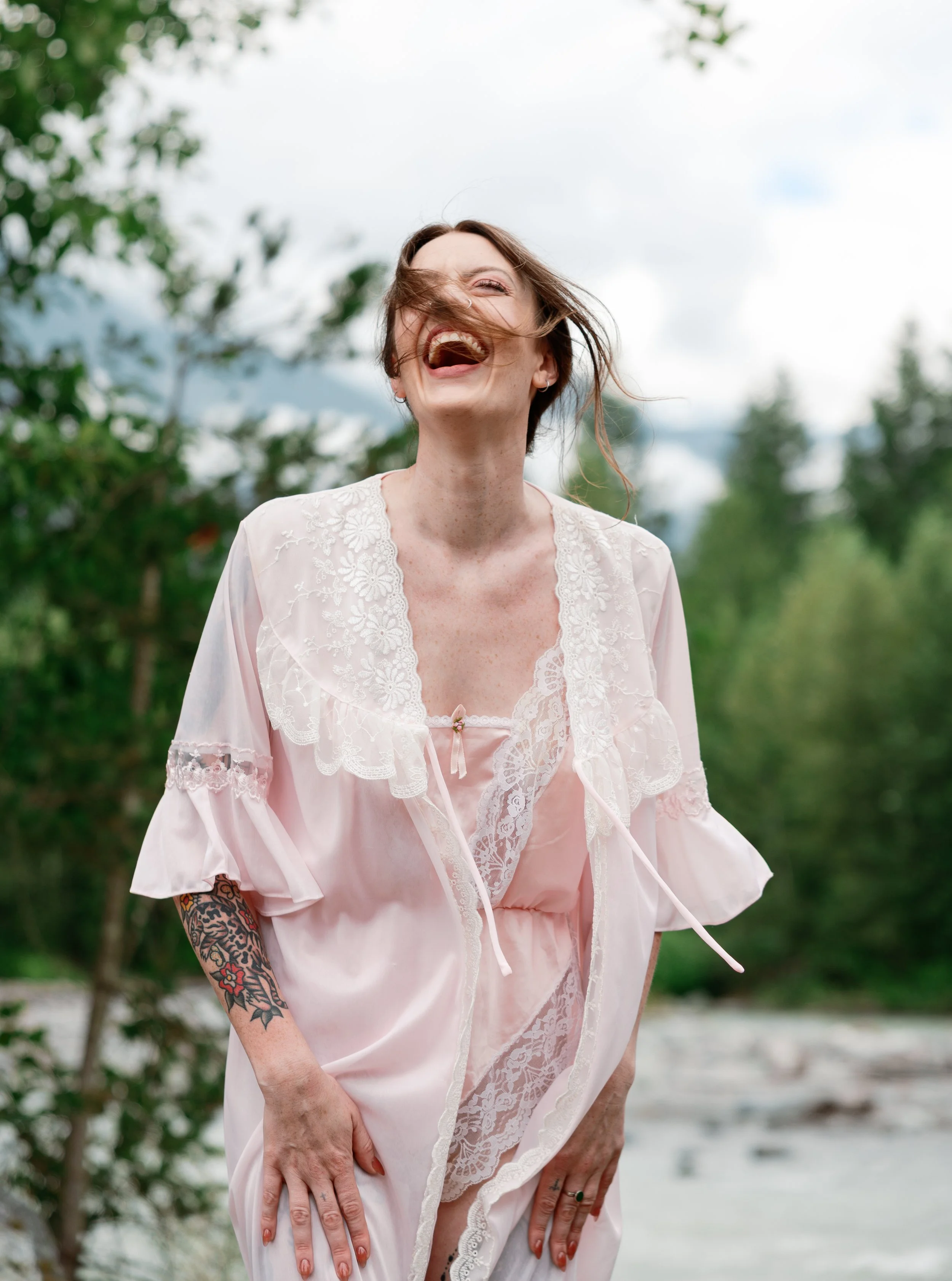 CheekyeRanchWedding_JuliaHindyPhoto-39.jpg