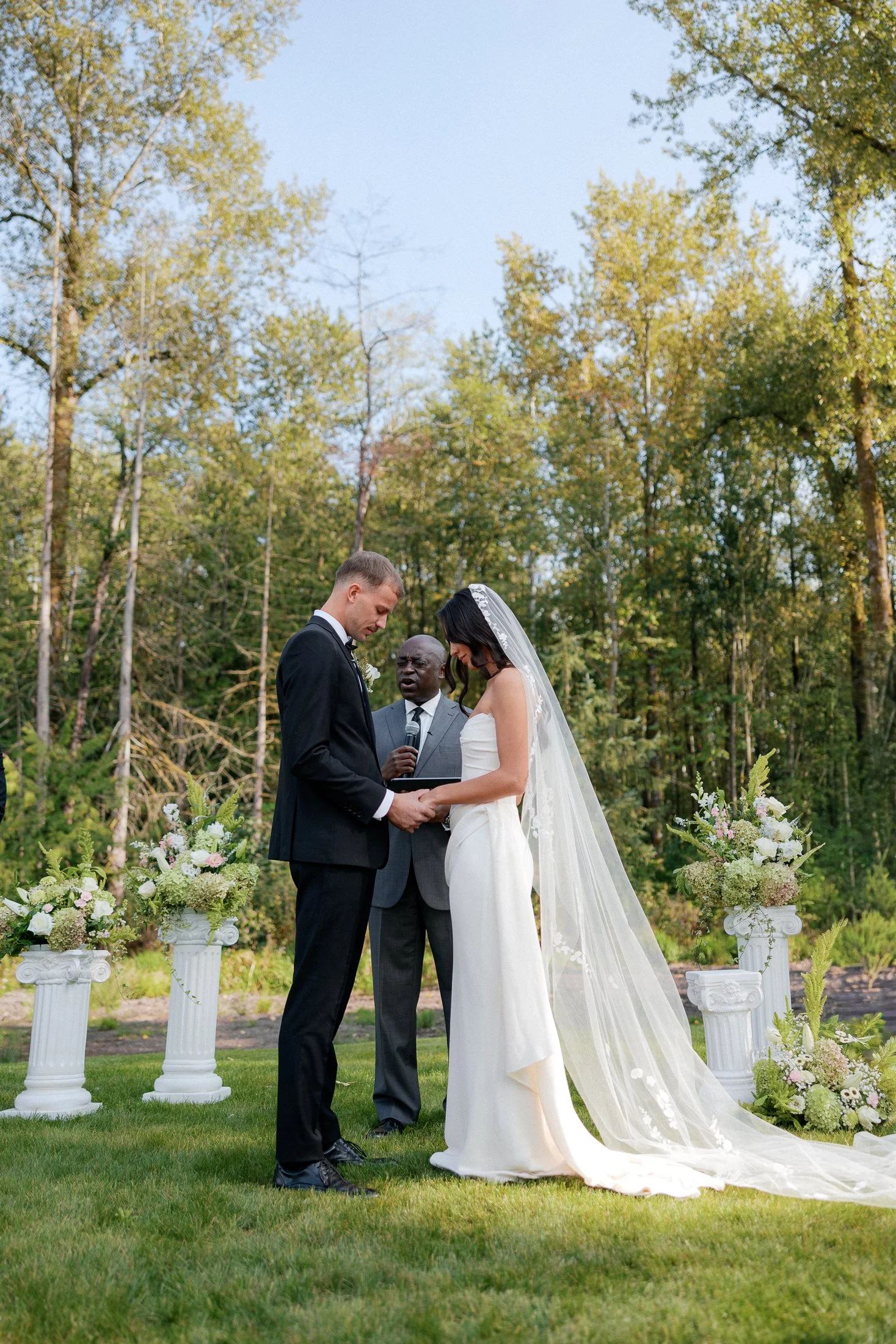 Modern Luxury Backyard Wedding Langley BC-52.jpg