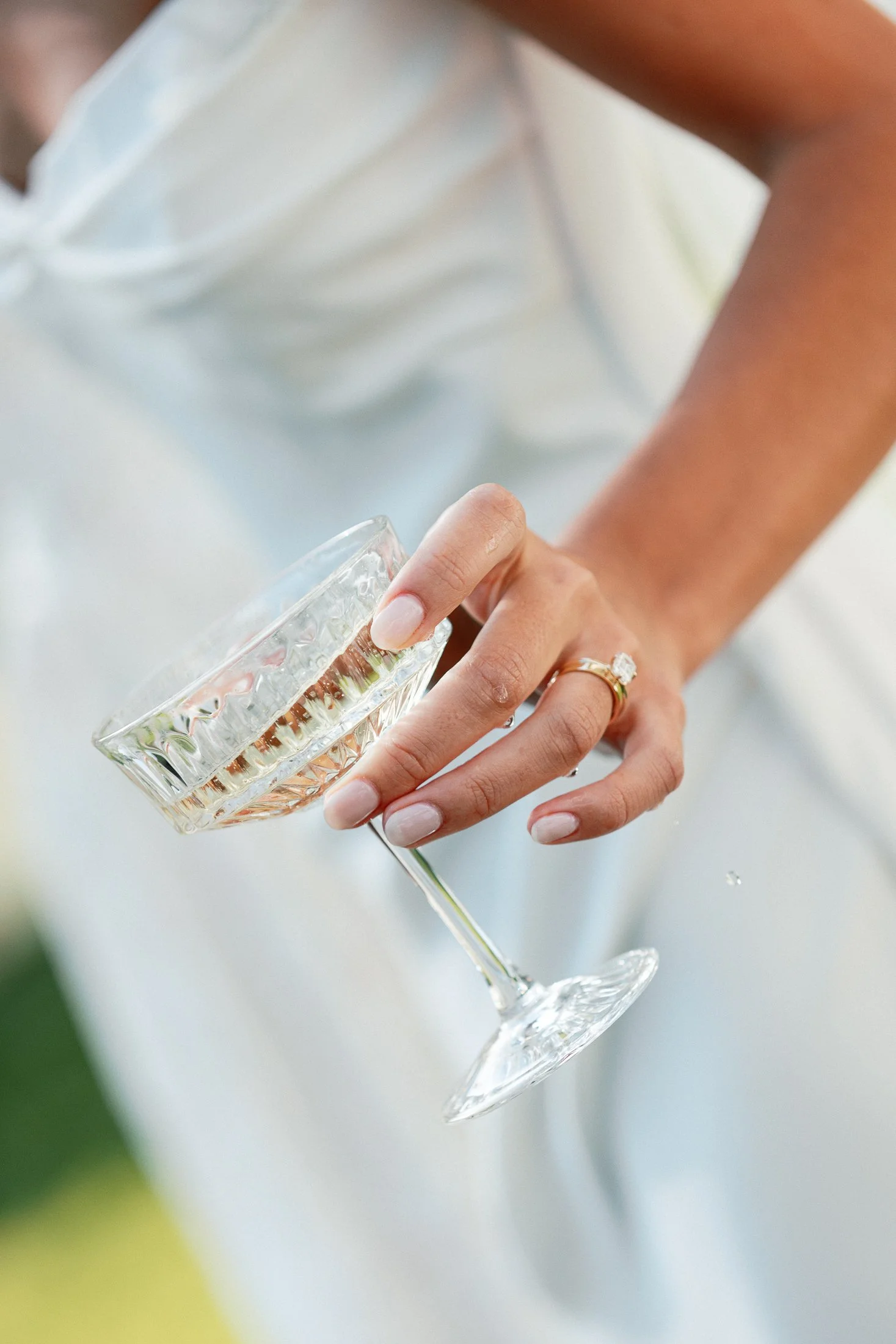 Modern Luxury Backyard Wedding Langley BC-56.jpg