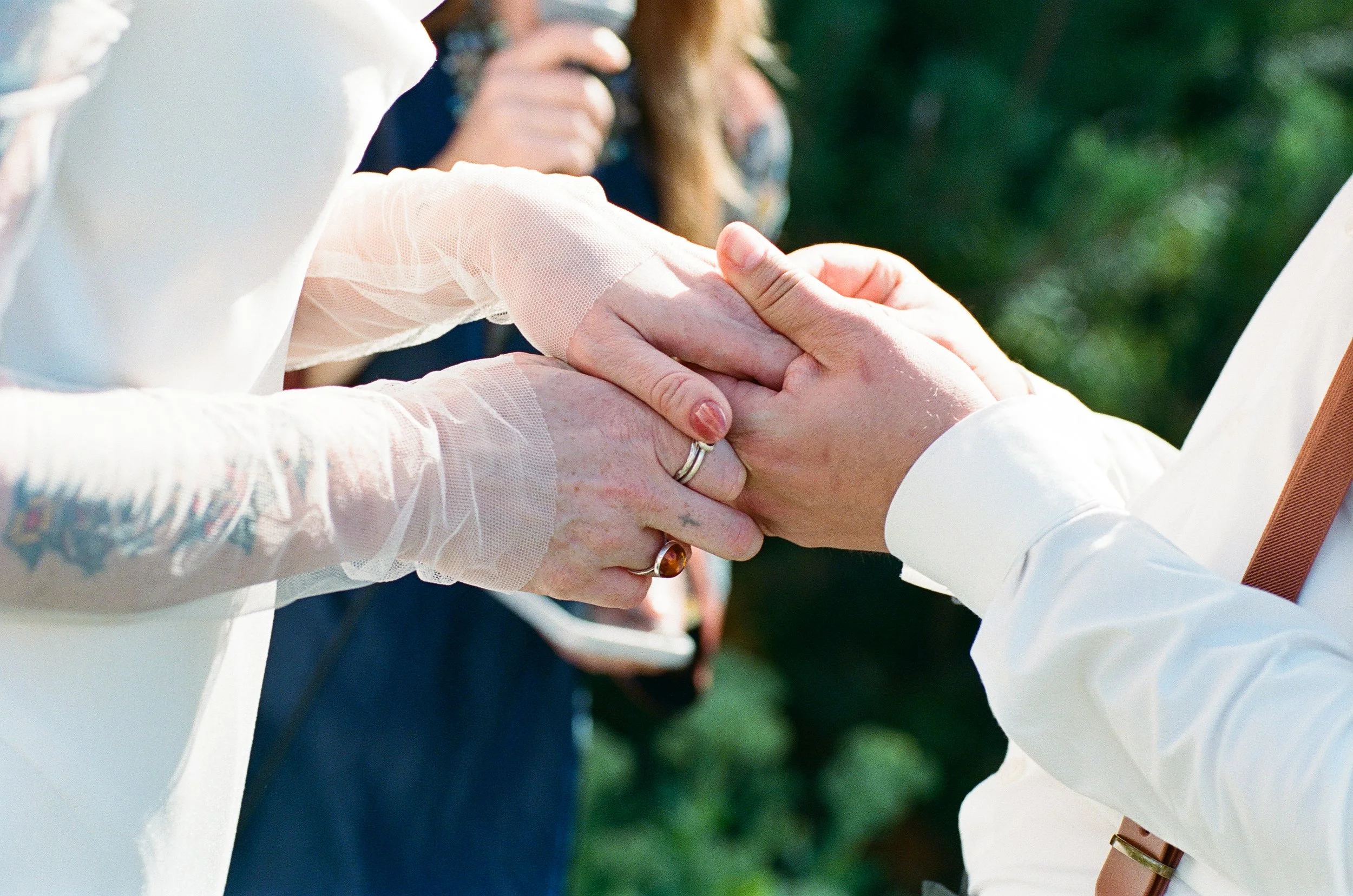 CheekyeRanchWedding_JuliaHindyPhoto-351.jpg