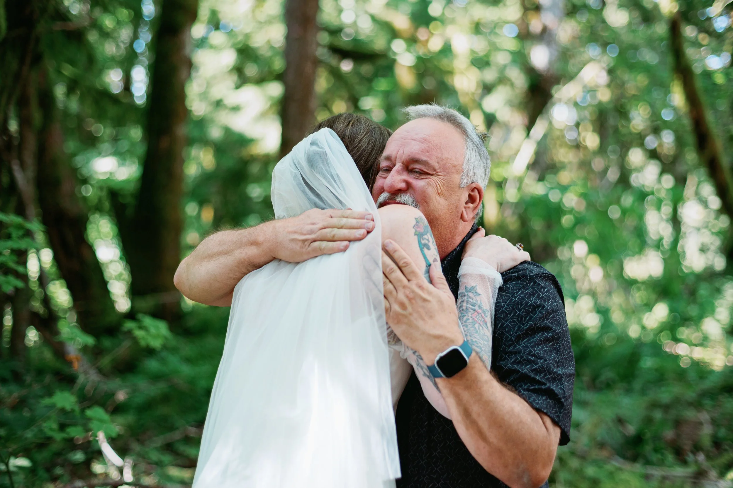 CheekyeRanchWedding_JuliaHindyPhoto-230.jpg
