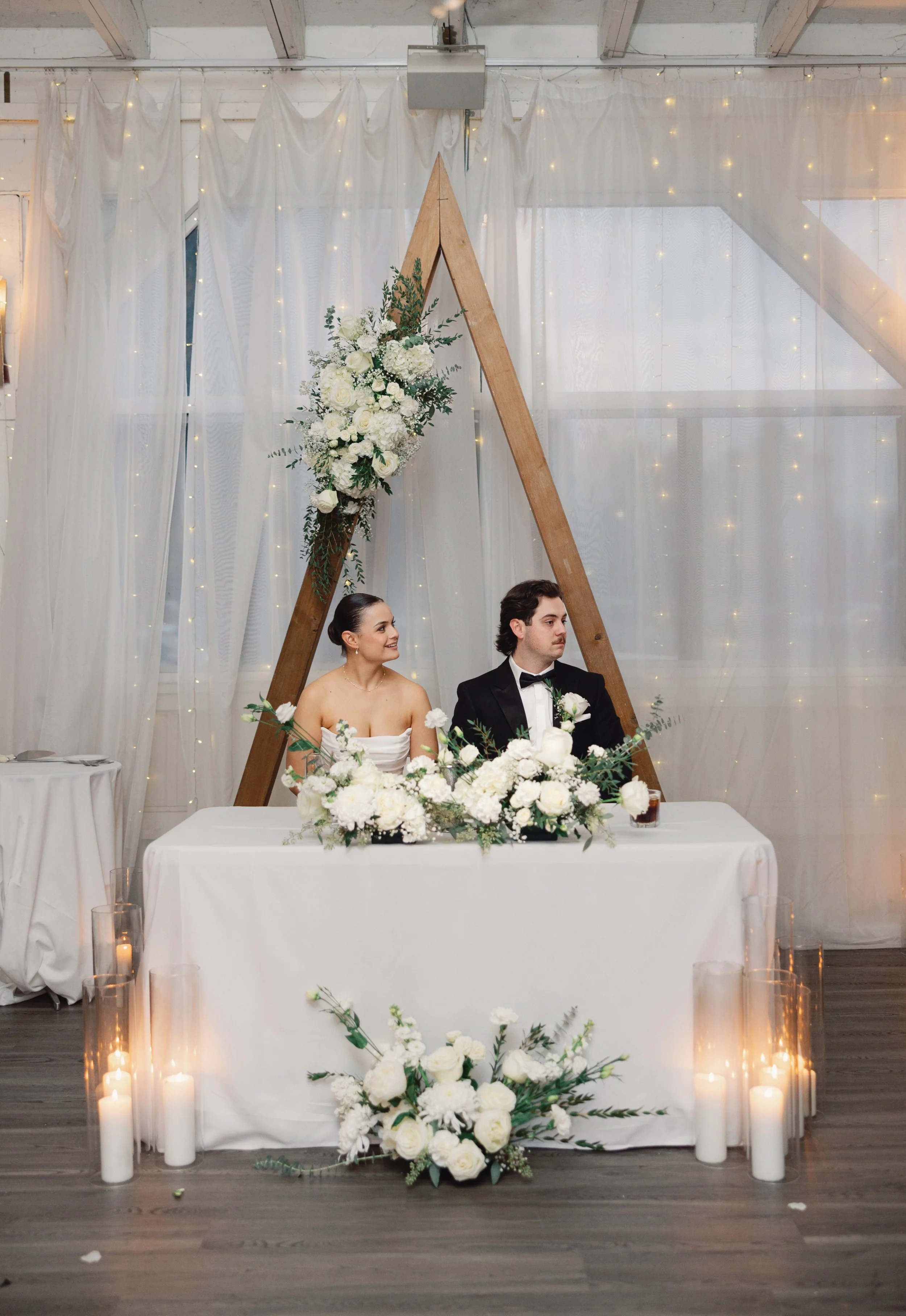 Julia Hindy Photo -400.jpg