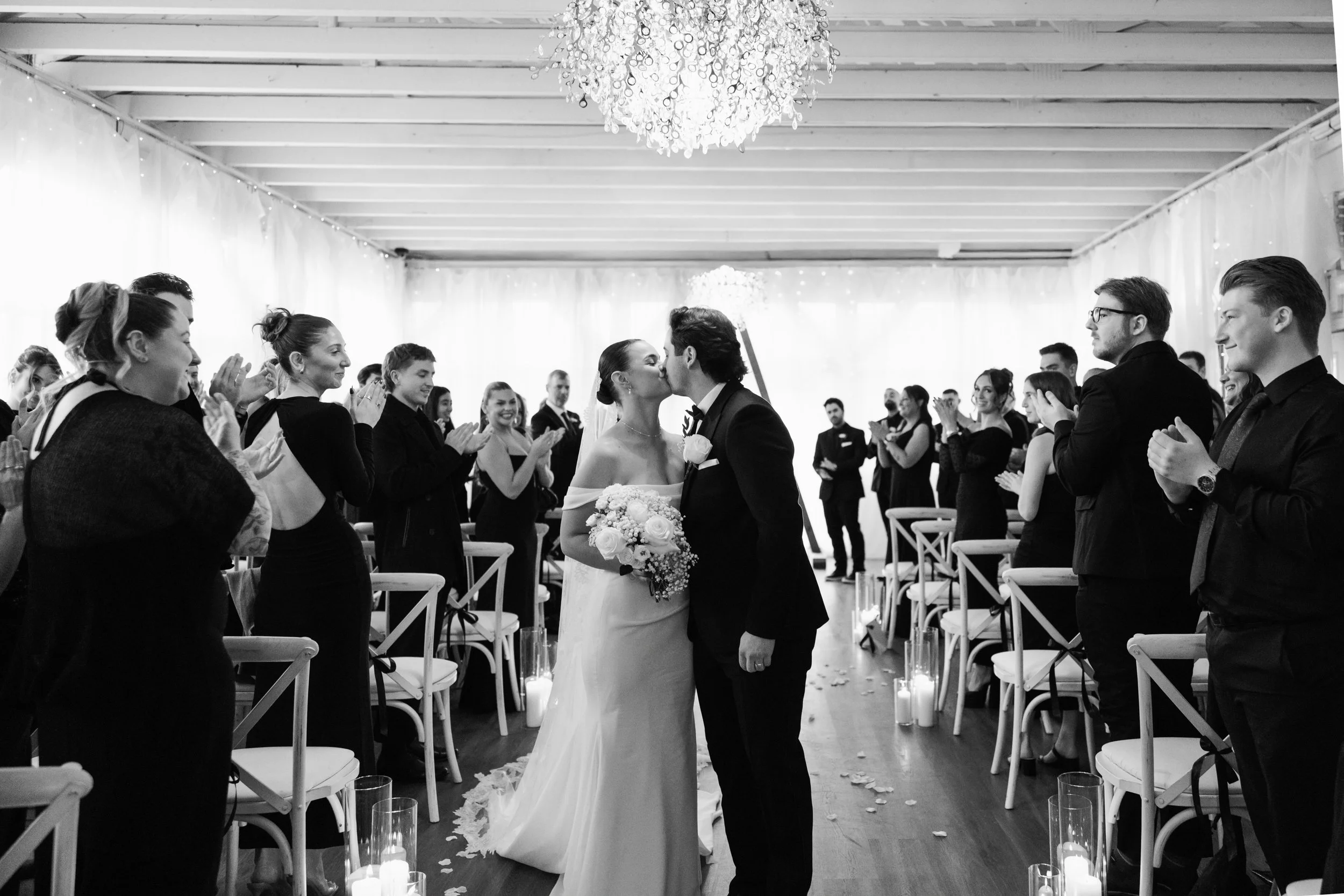 Julia Hindy Photo - 158.jpg