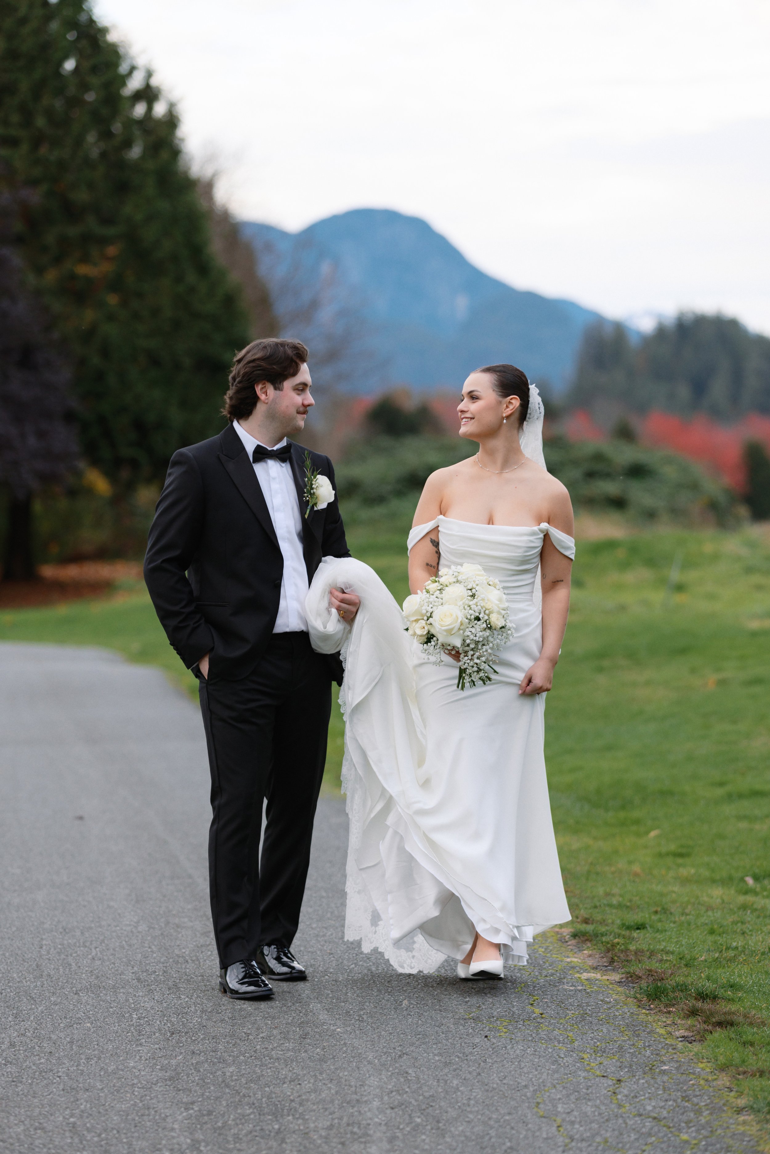 Julia Hindy Photo -341.jpg