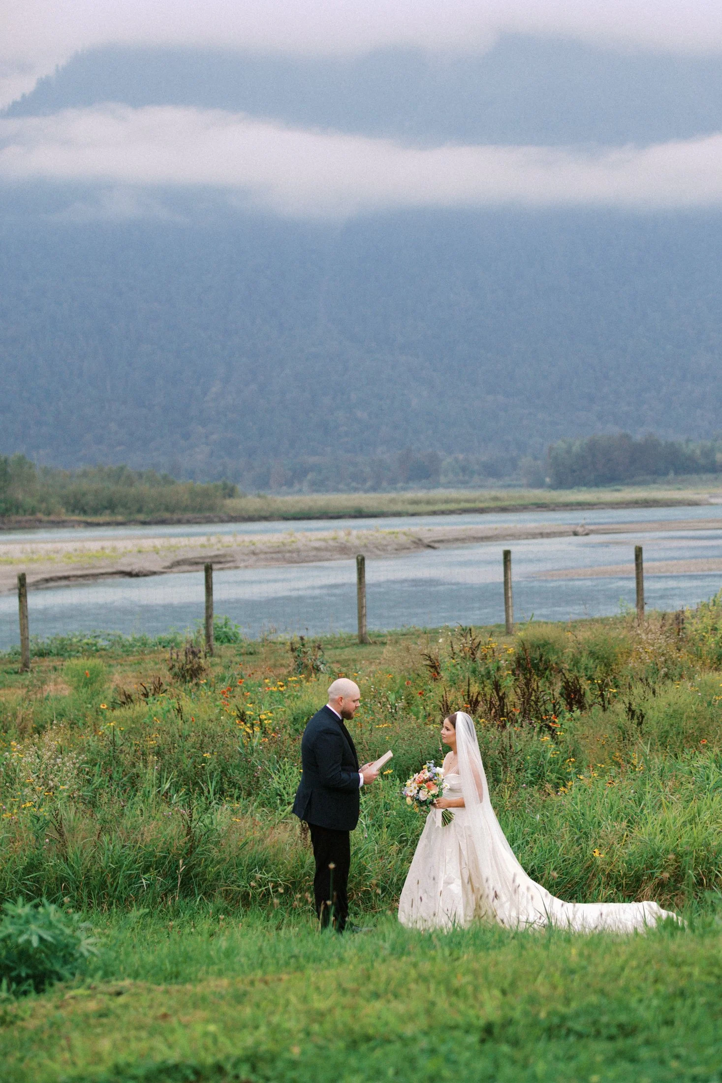 fraser river lodge wedding photographer-62.jpg