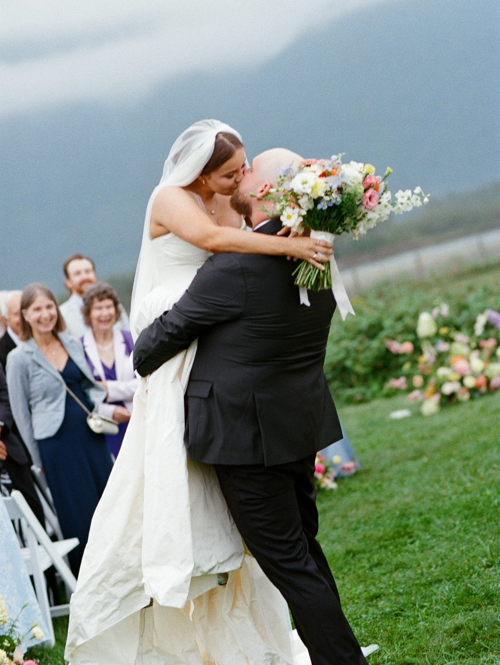 fraser river lodge wedding photographer-78.jpg