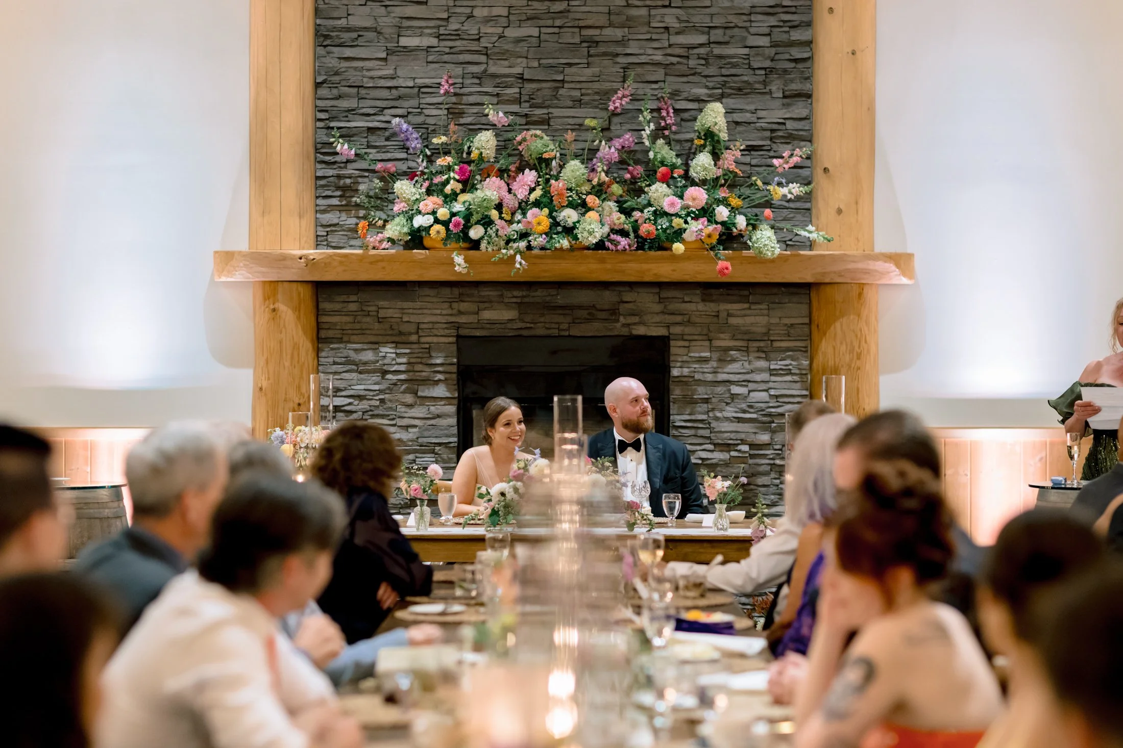 fraser river lodge wedding photographer-75.jpg