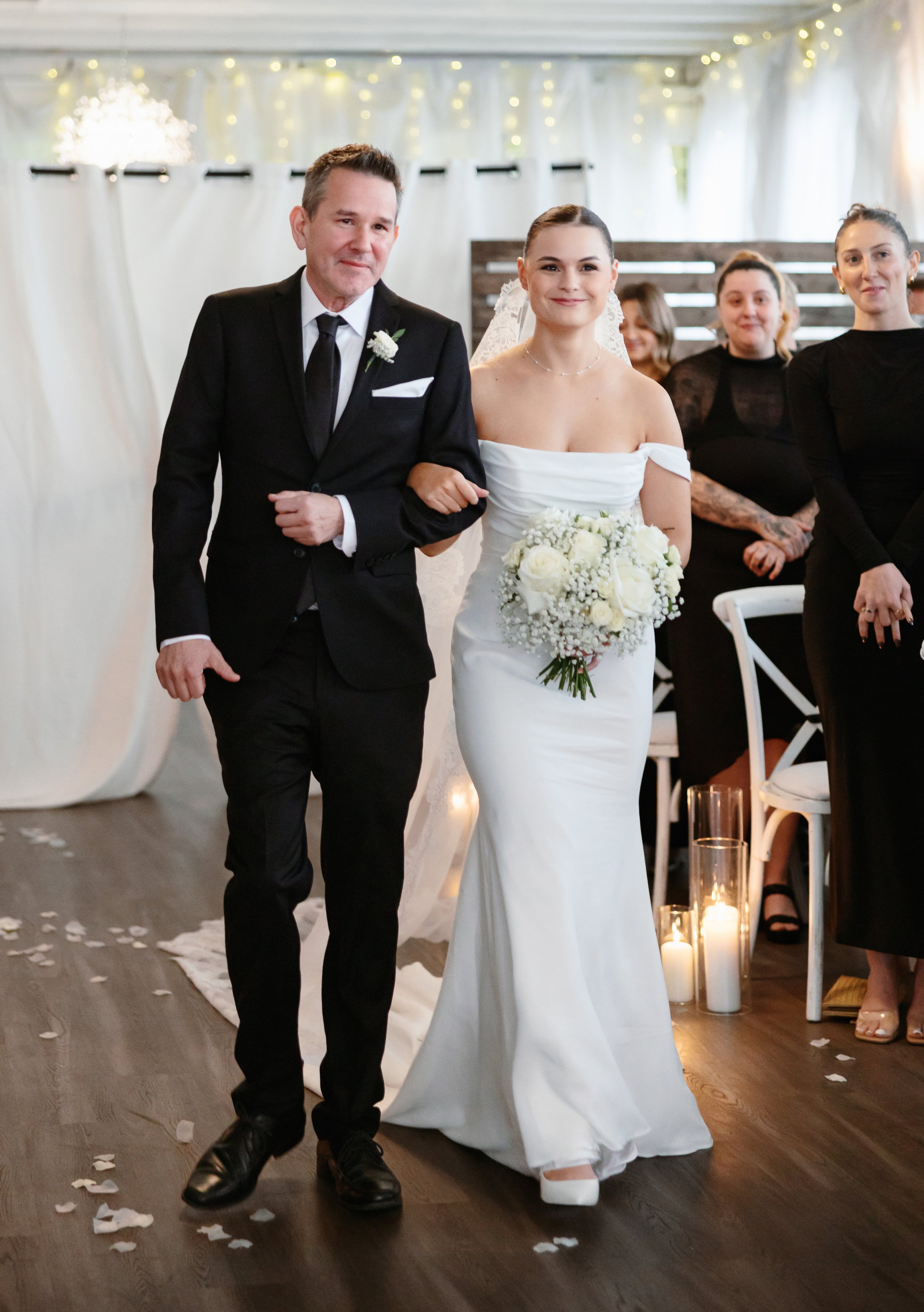 Julia Hindy Photo - 77.jpg