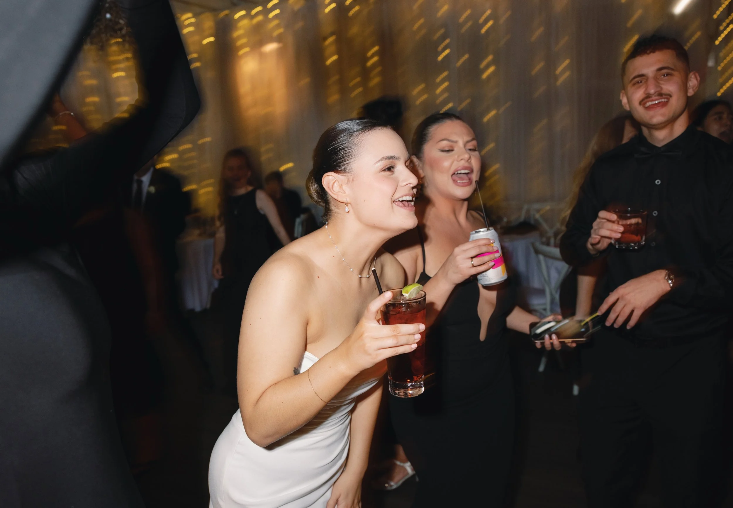 Julia Hindy Photo -729.jpg