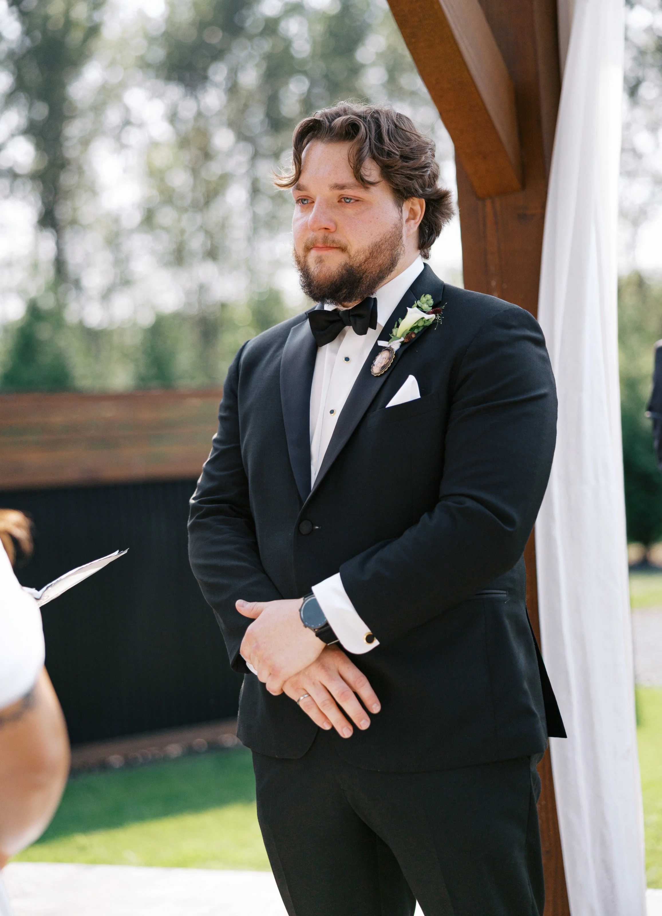 bridlewoods event center wedding photographer chilliwack-22.jpg