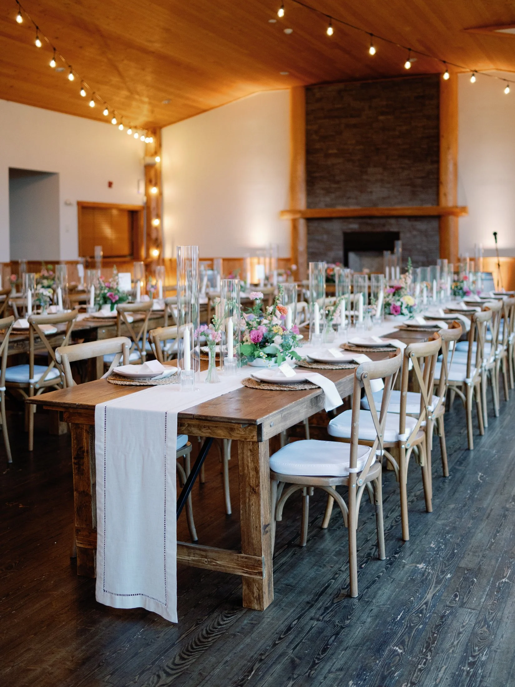 fraser river lodge wedding photographer-48.jpg