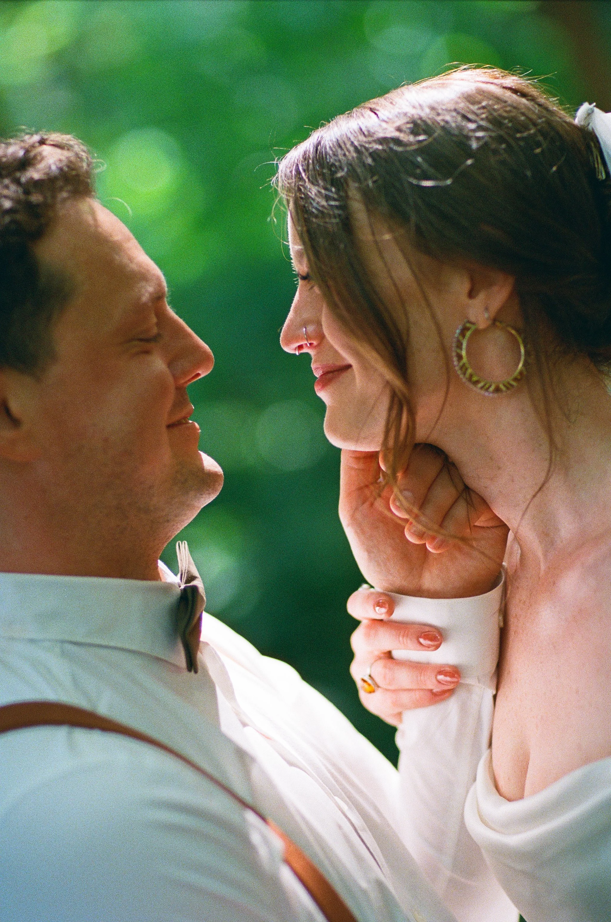 CheekyeRanchWedding_JuliaHindyPhoto-145.jpg
