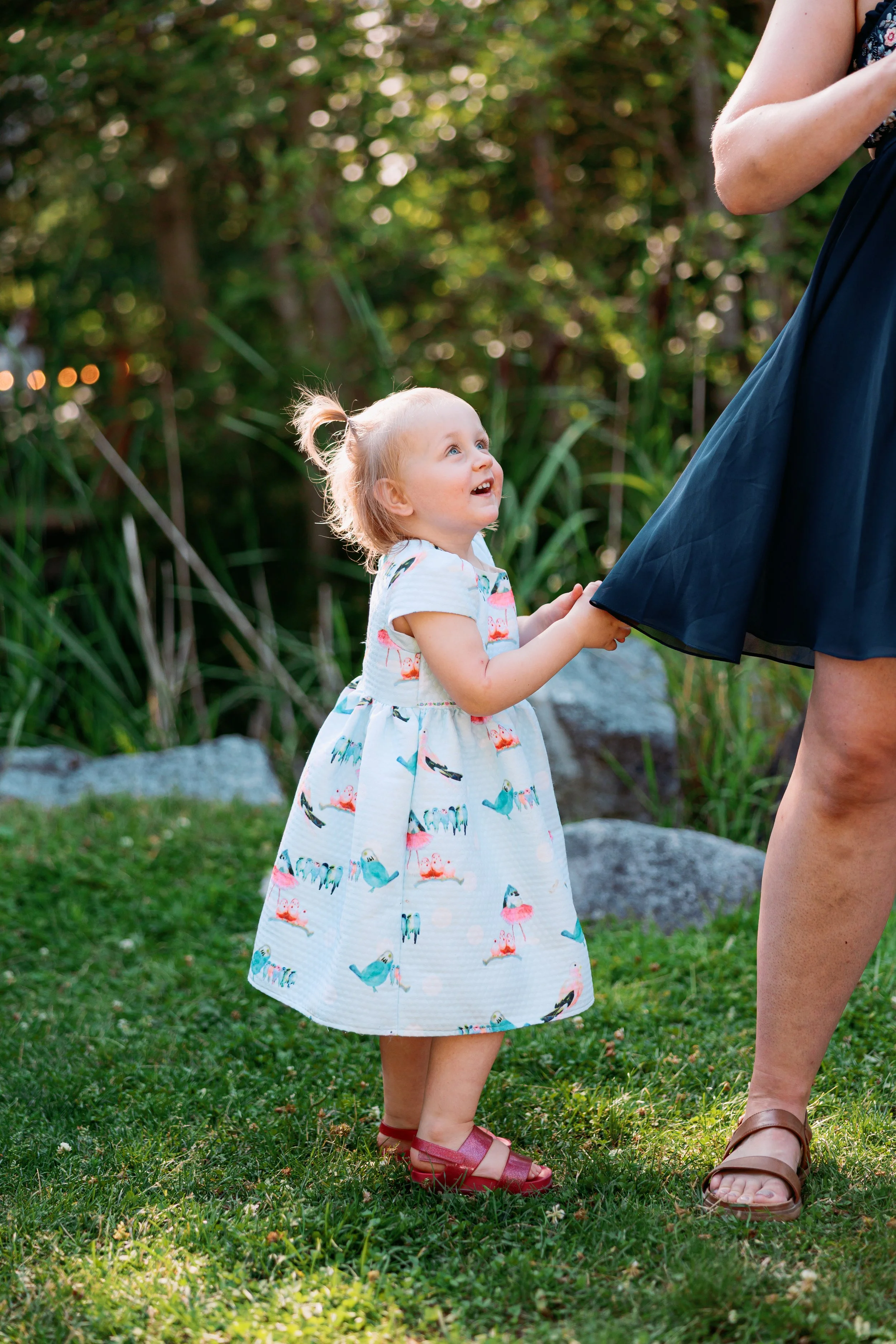 CheekyeRanchWedding_JuliaHindyPhoto-451.jpg