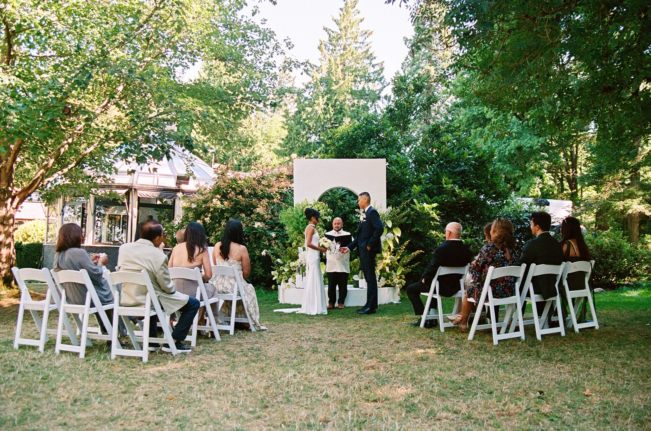 Stanely Park Tea House Wedding Photographer-123.jpg