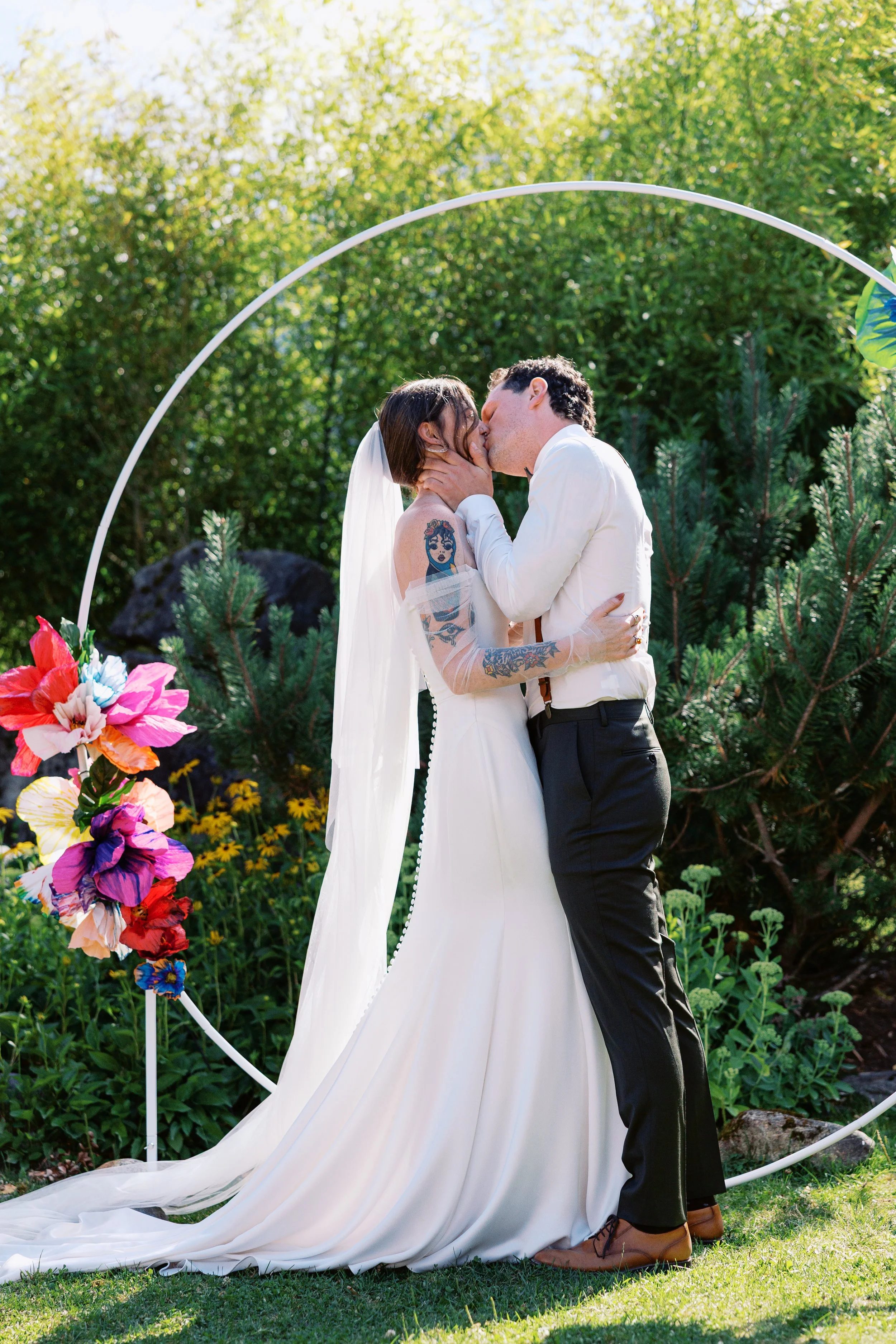 CheekyeRanchWedding_JuliaHindyPhoto-362.jpg
