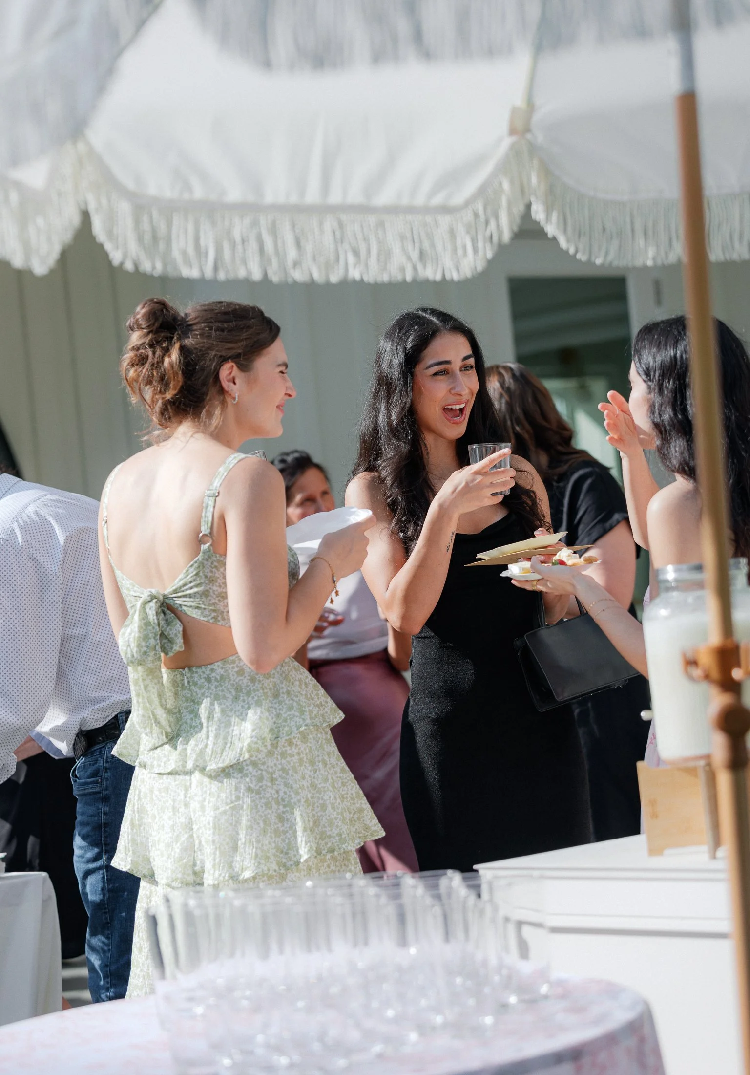 Modern Luxury Backyard Wedding Langley BC-63.jpg