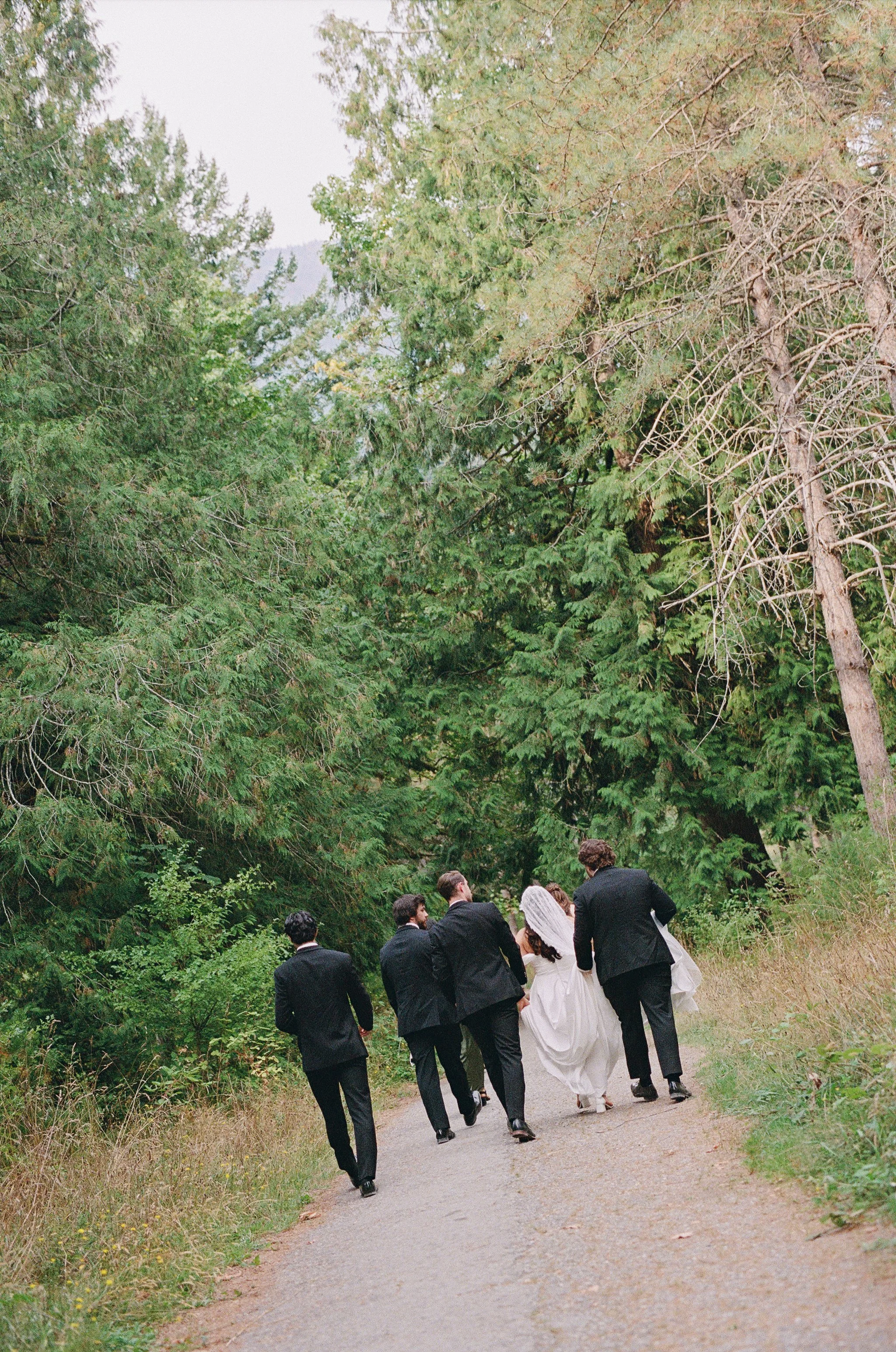 bridlewoods event center wedding photographer chilliwack-193.jpg