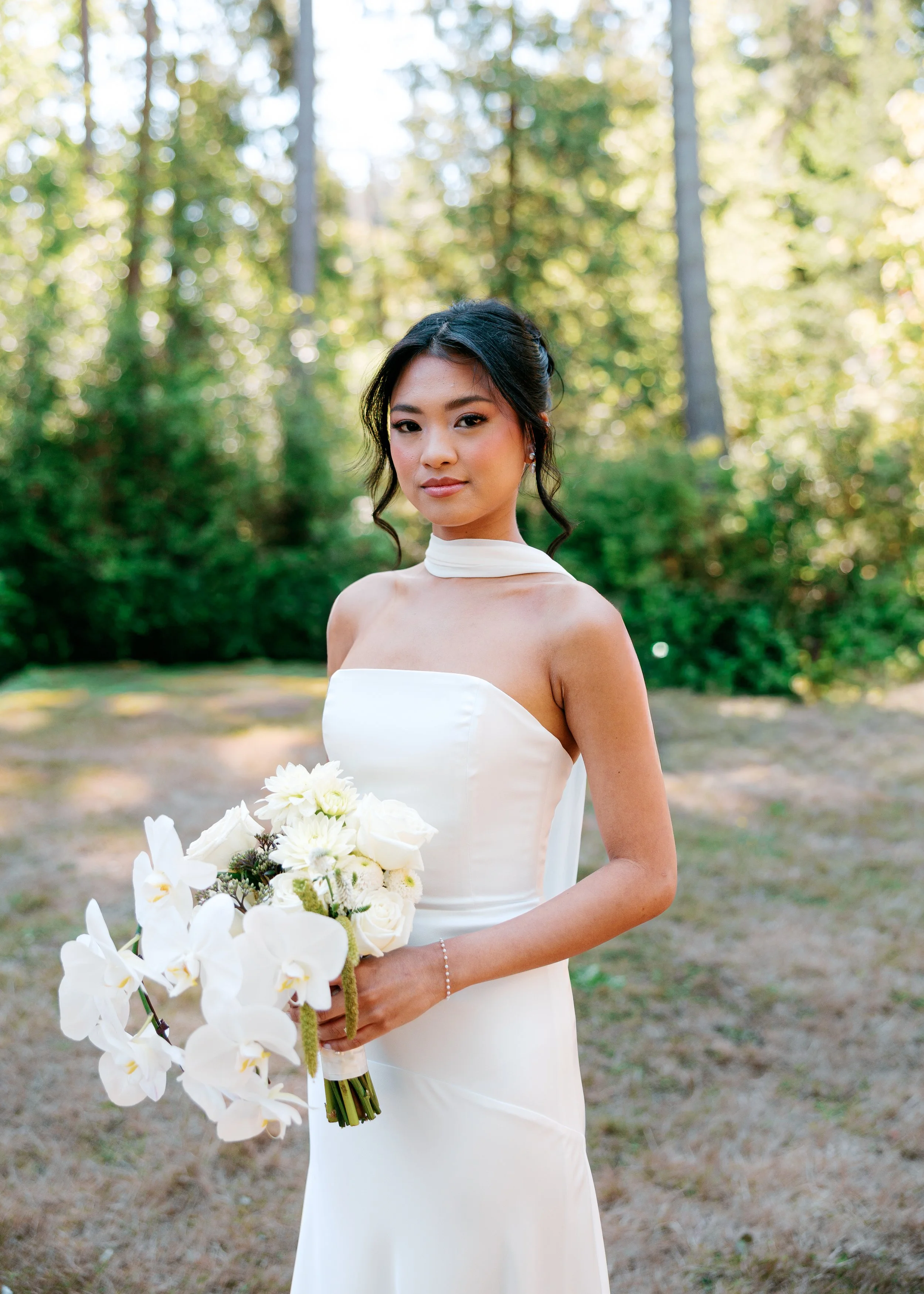 Stanely Park Tea House Wedding Photographer-10.jpg