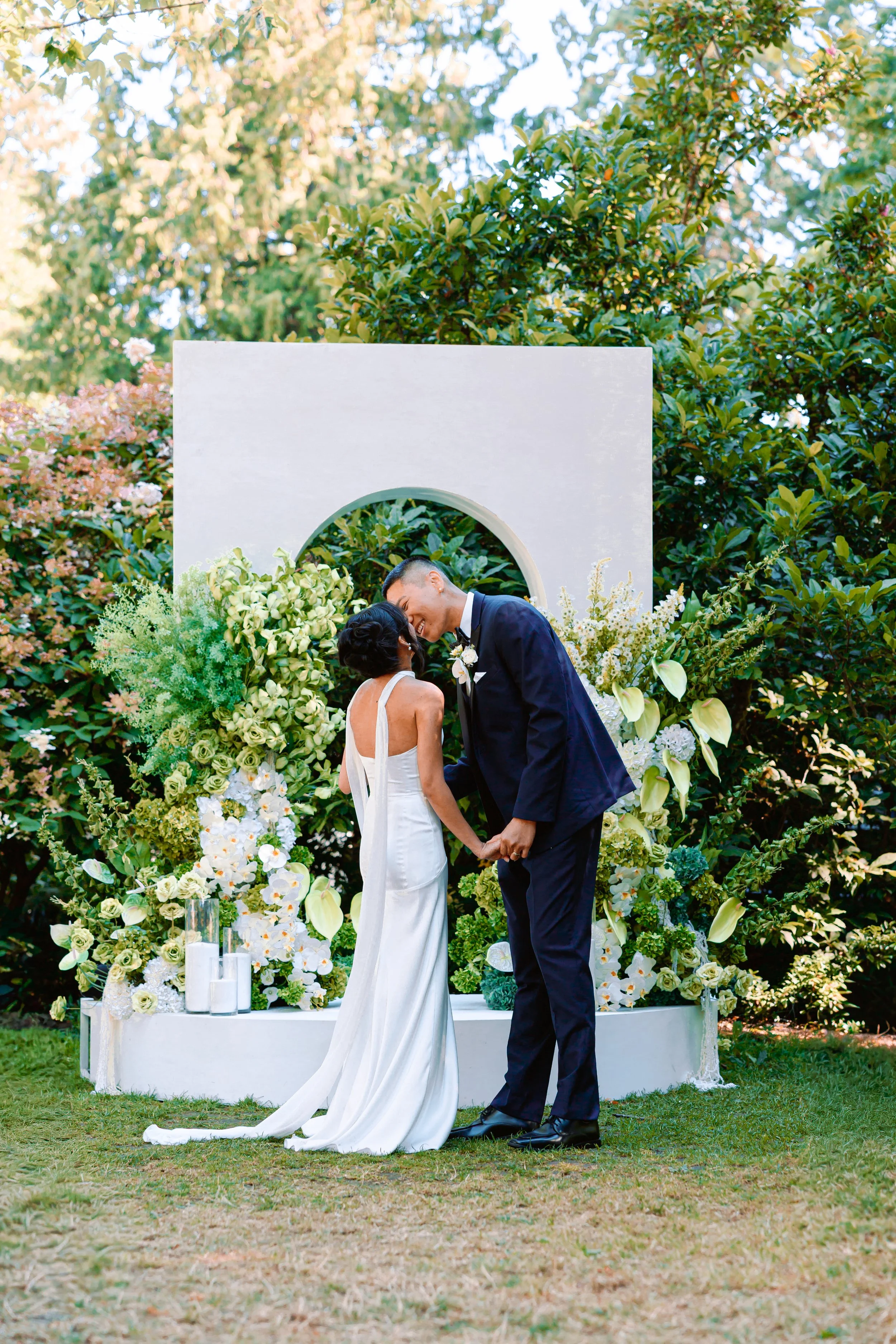 Stanely Park Tea House Wedding Photographer-155.jpg
