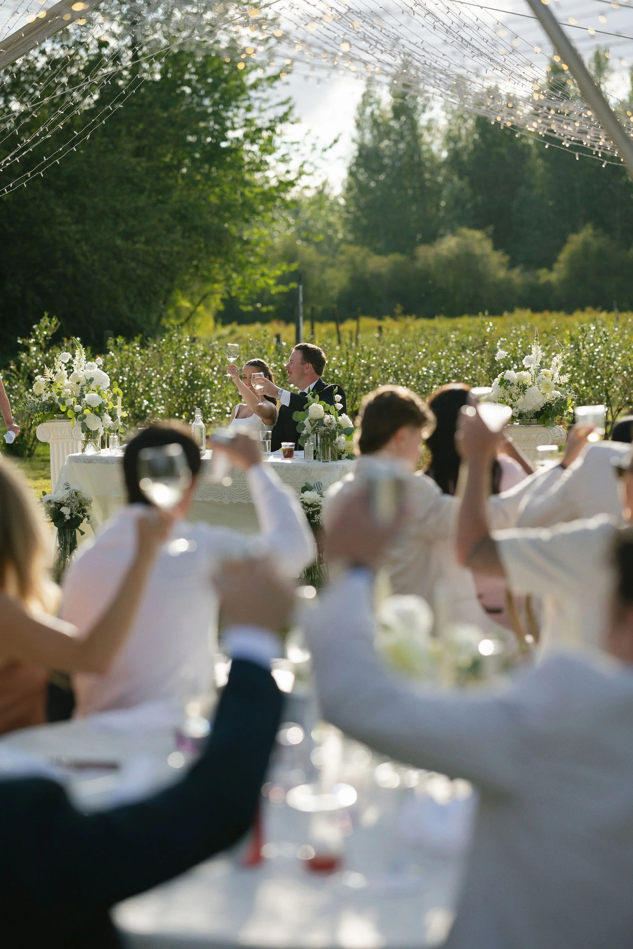 carriage-house-farm-wedding-photographer755.jpg