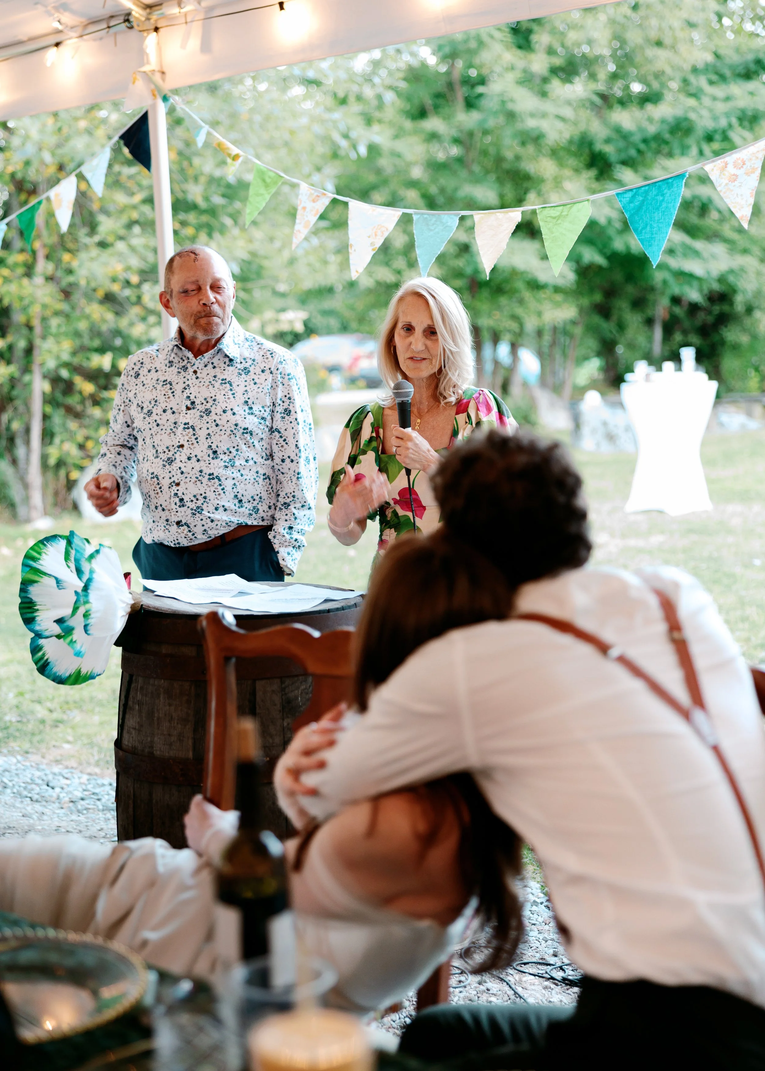 CheekyeRanchWedding_JuliaHindyPhoto-587.jpg