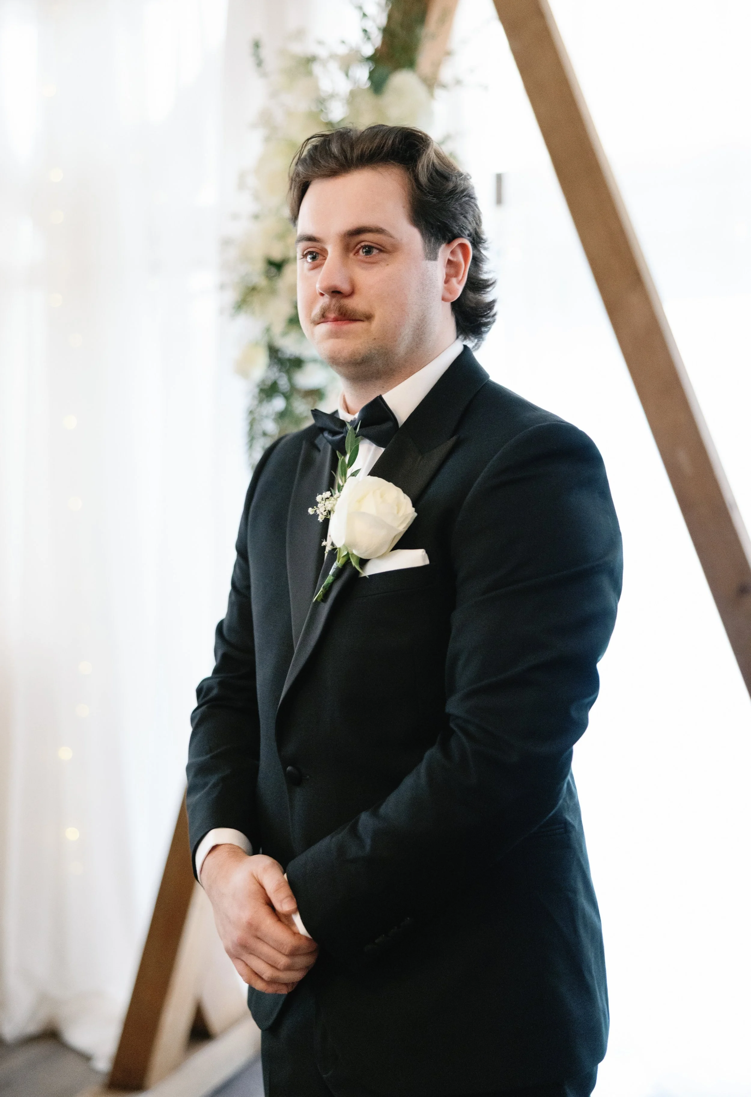 Julia Hindy Photo - 74.jpg