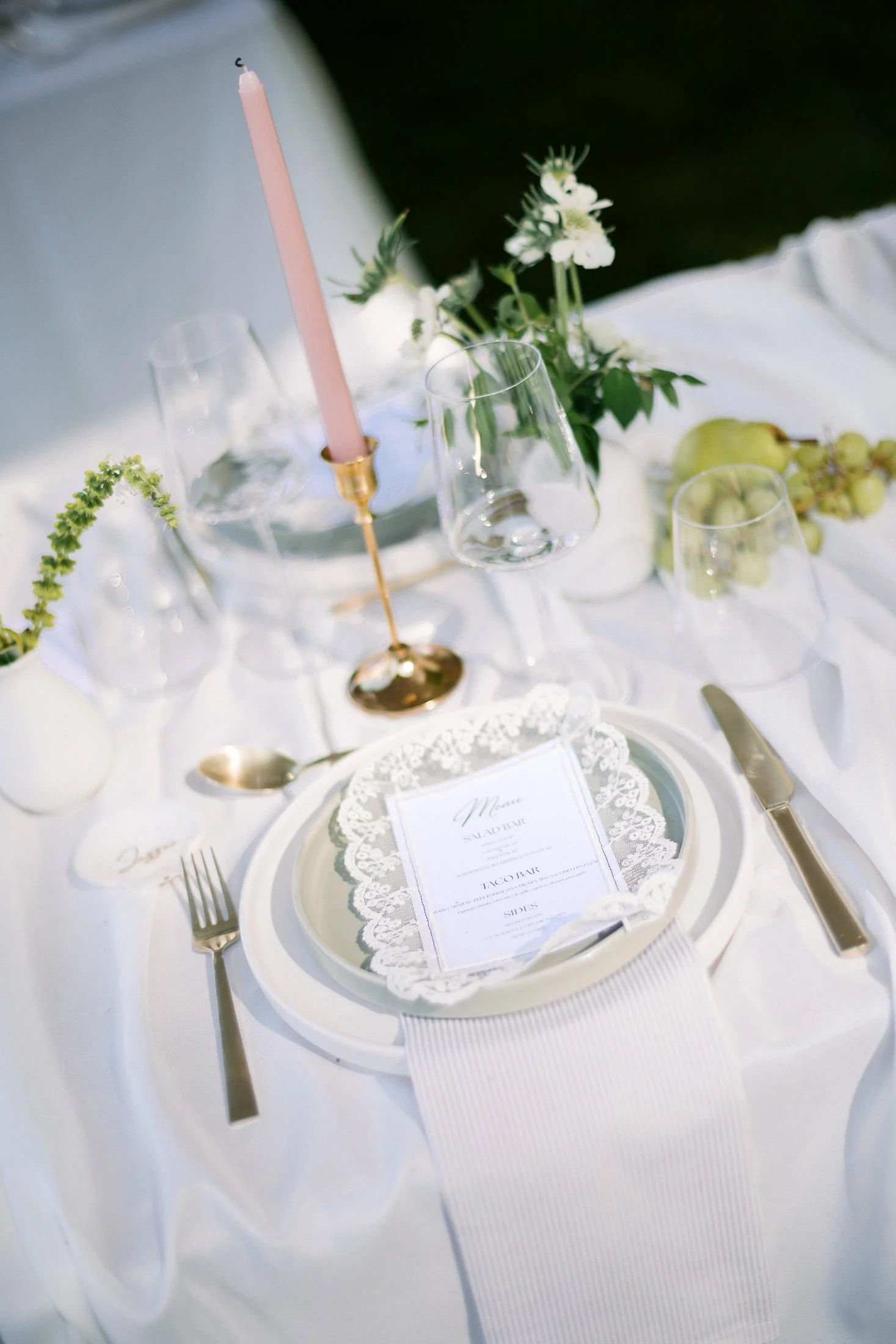 Modern Luxury Backyard Wedding Langley BC-24.jpg