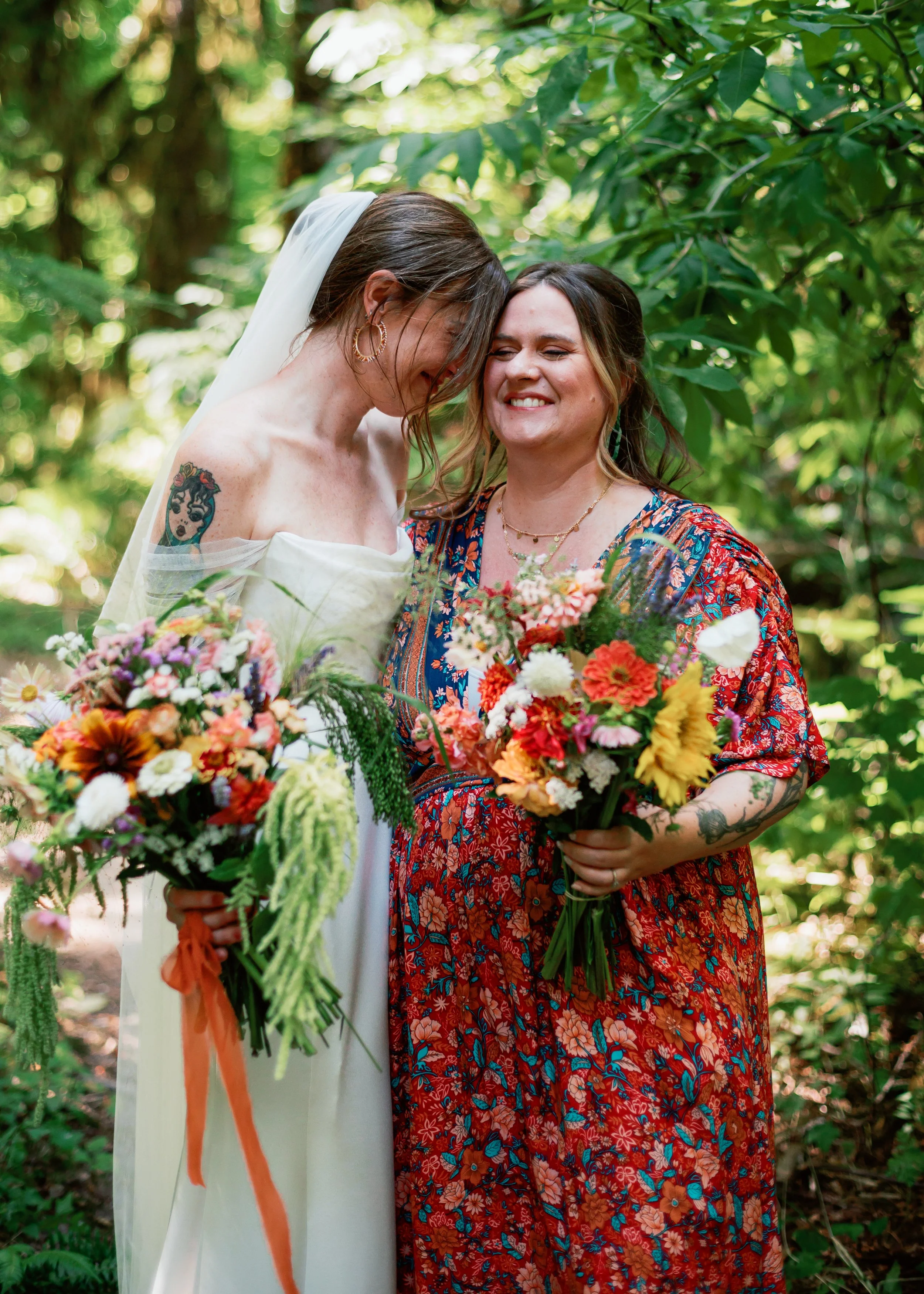 CheekyeRanchWedding_JuliaHindyPhoto-189.jpg