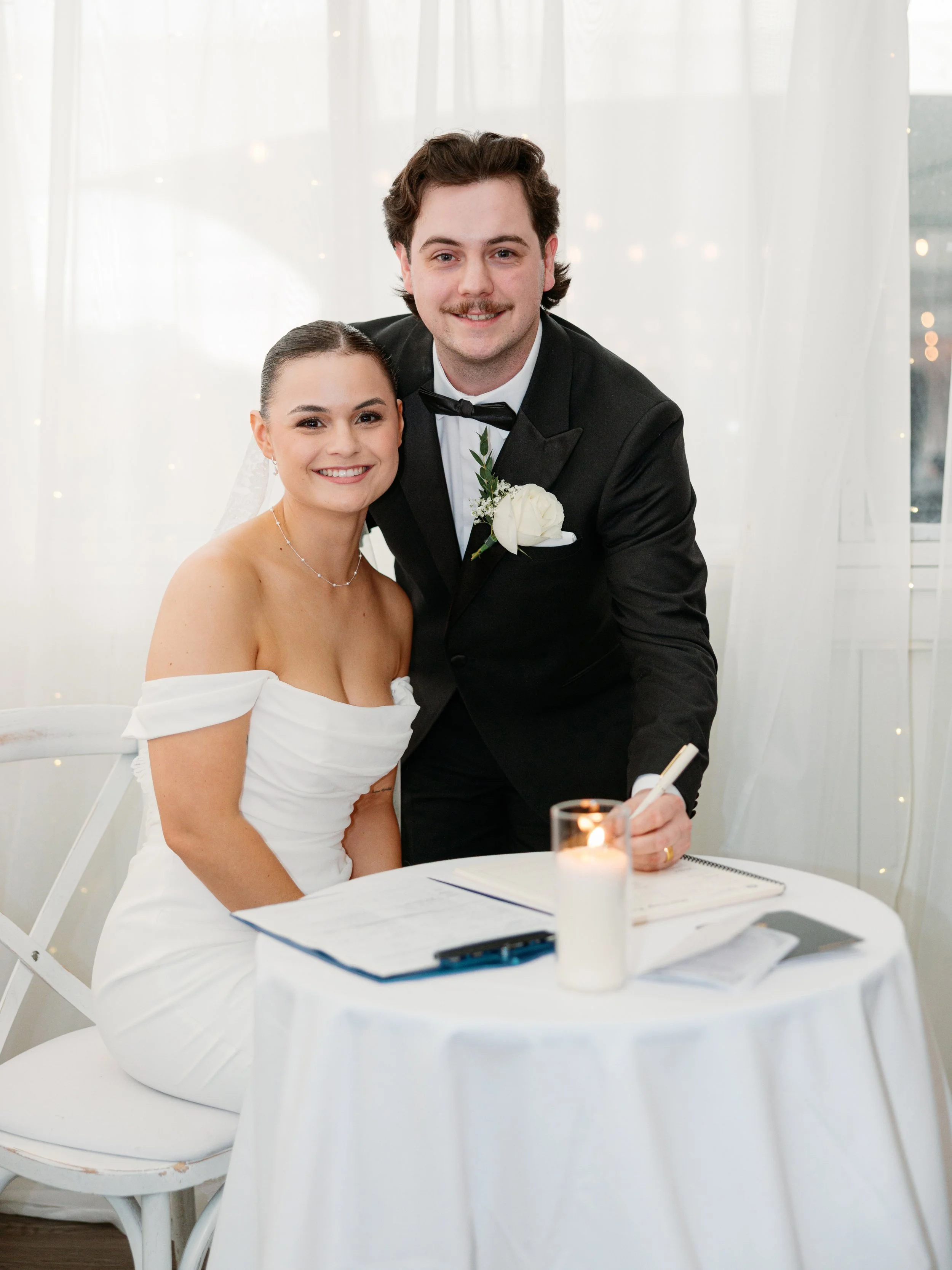 Julia Hindy Photo - 139.jpg