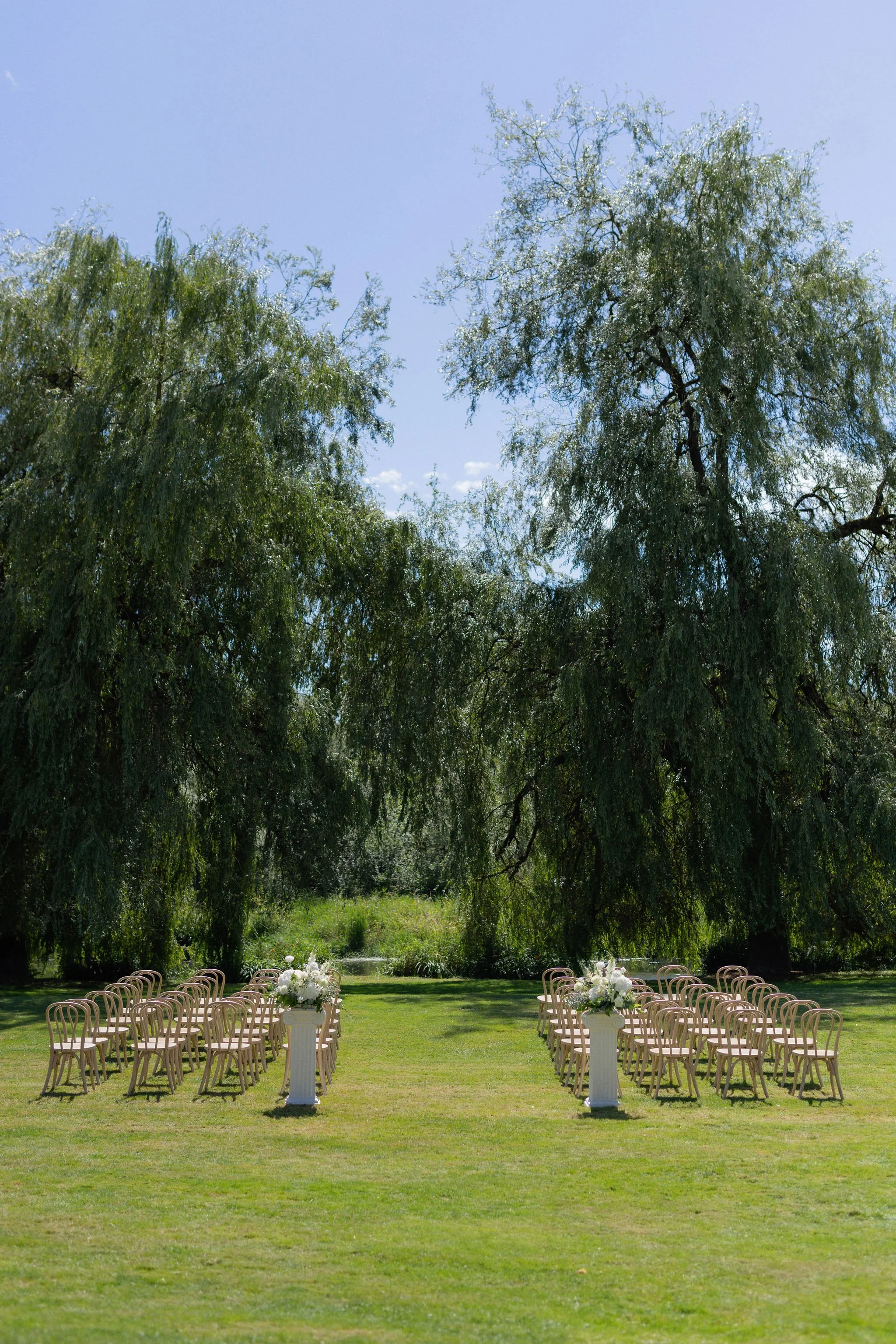 vancouver-bc-documentary-editorial-wedding-photographer13.jpg