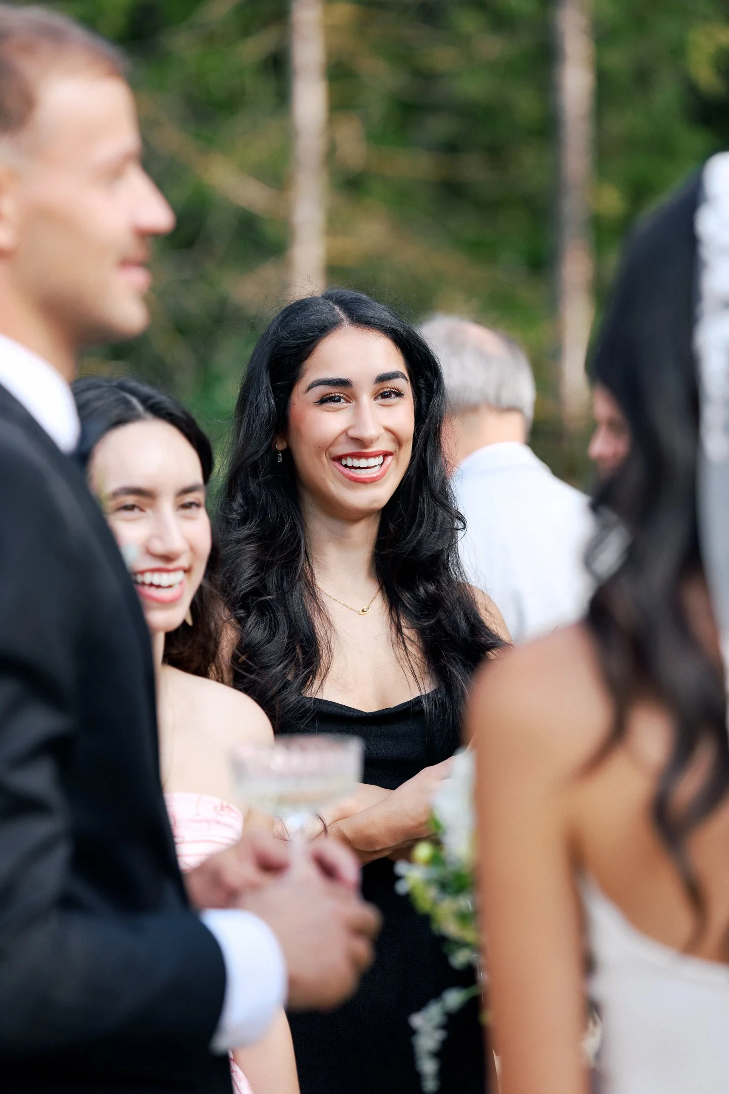 Modern Luxury Backyard Wedding Langley BC-57.jpg