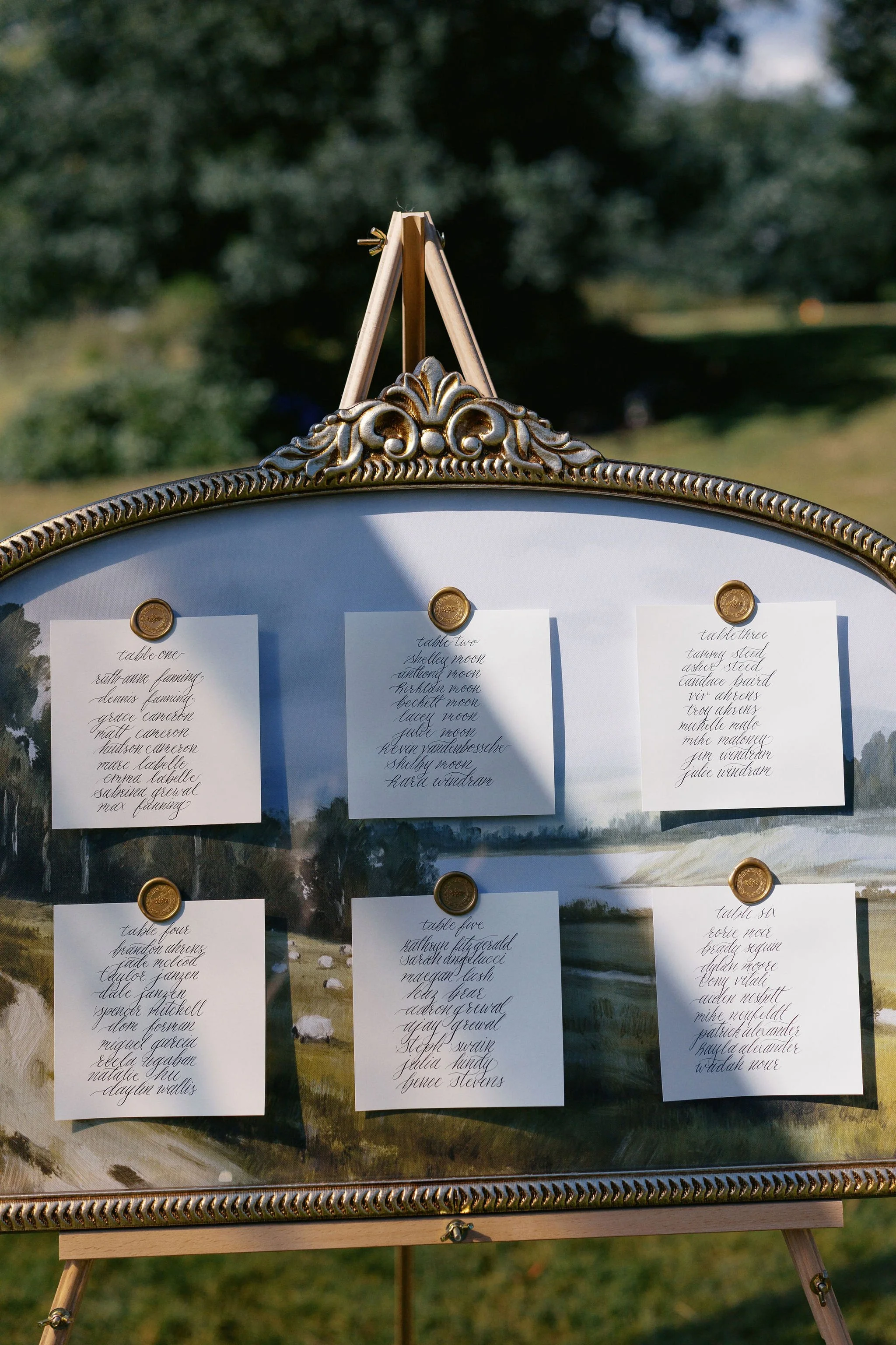 carriage-house-farm-summer-wedding616.jpg