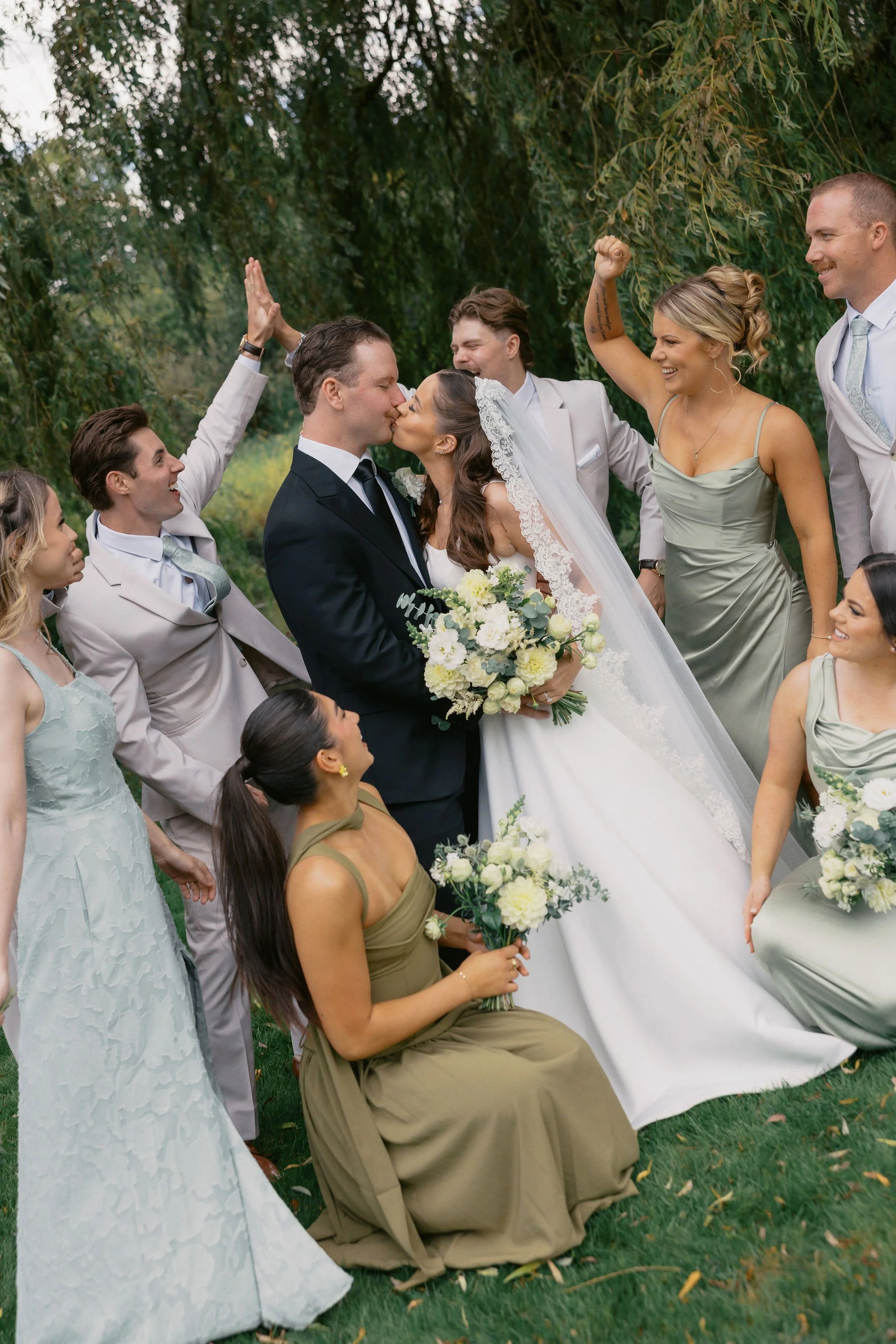 langley-outdoor-wedding-ceremony315.jpg