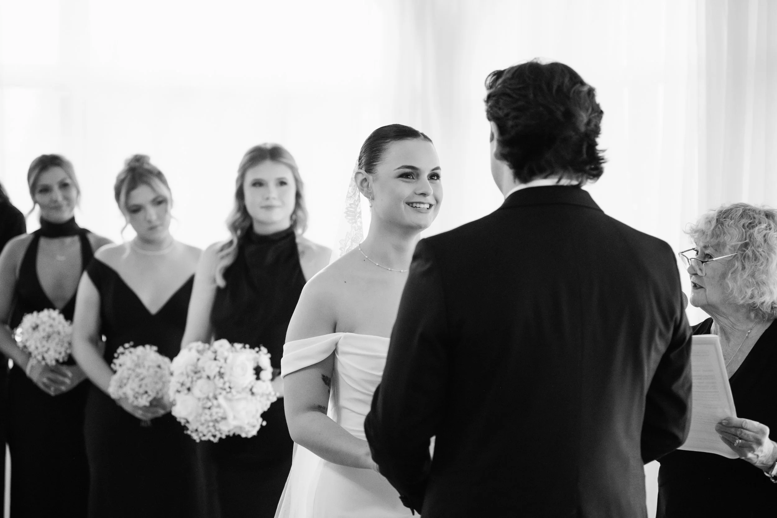 Julia Hindy Photo - 104.jpg