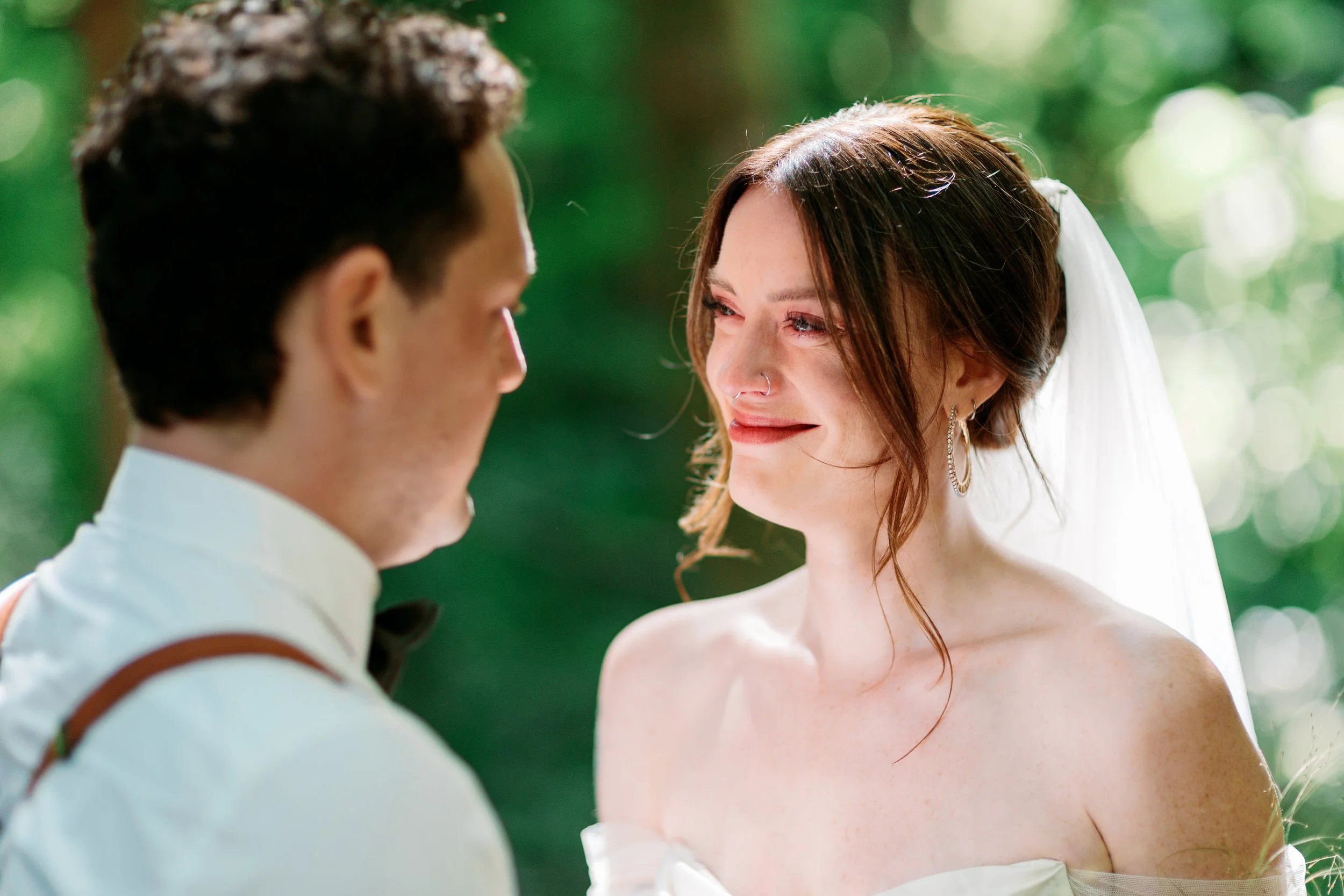 CheekyeRanchWedding_JuliaHindyPhoto-132.jpg